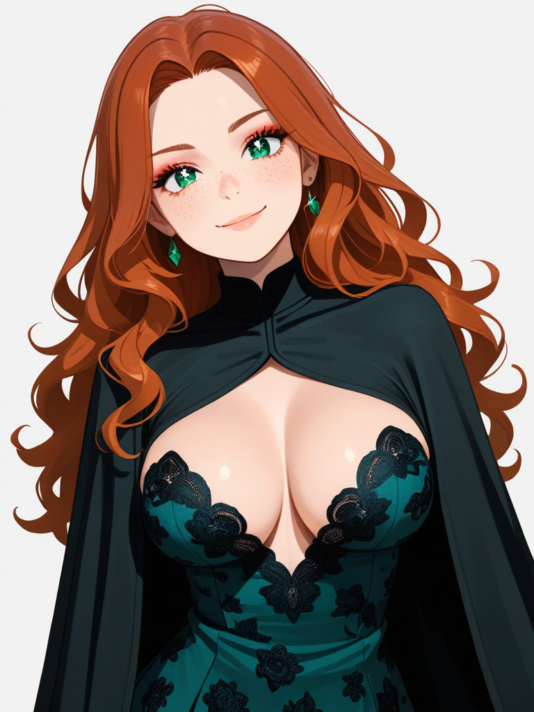 I am the mother so you can like my beautiful children