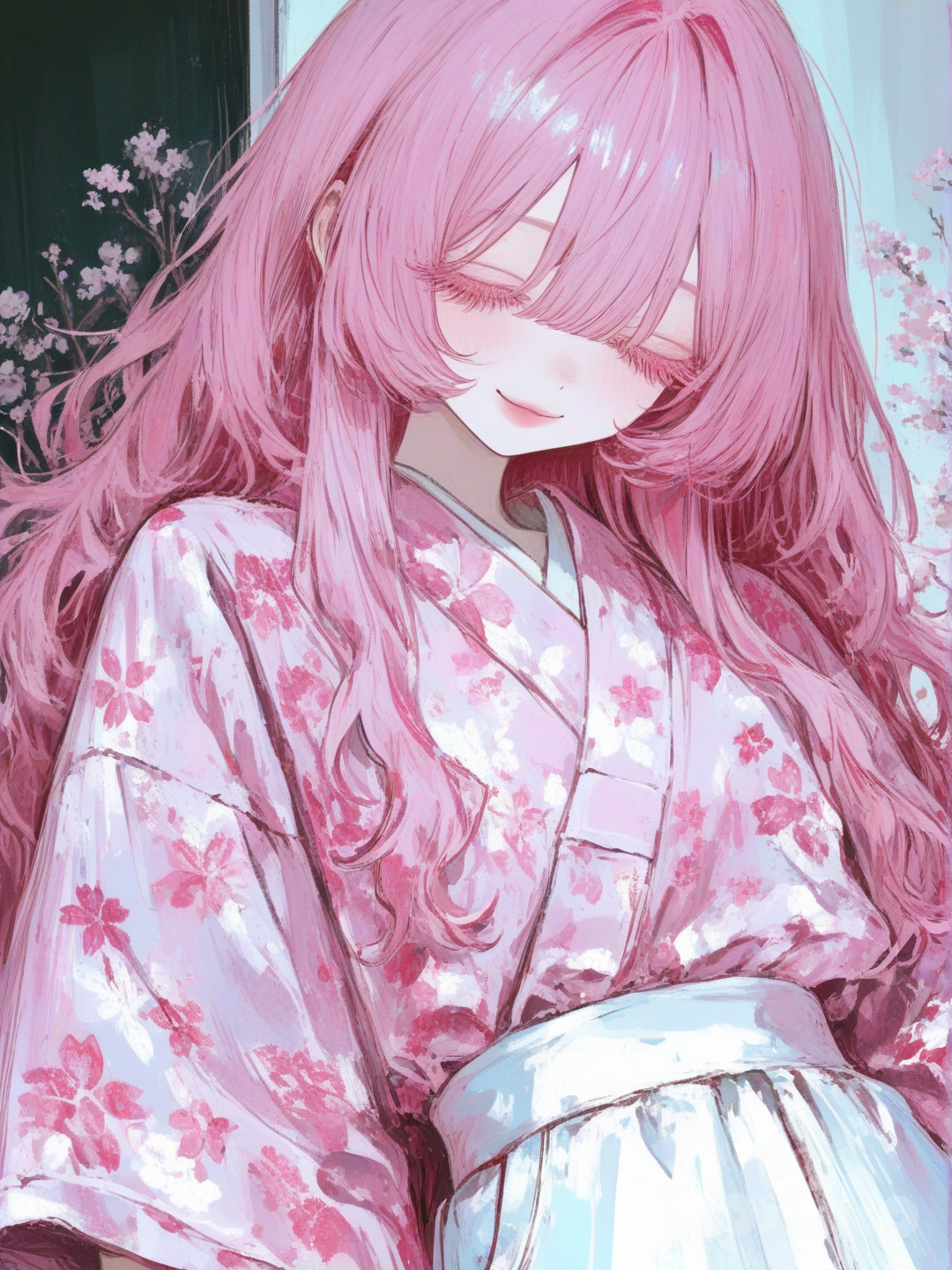 Hi, good evening 🌙  