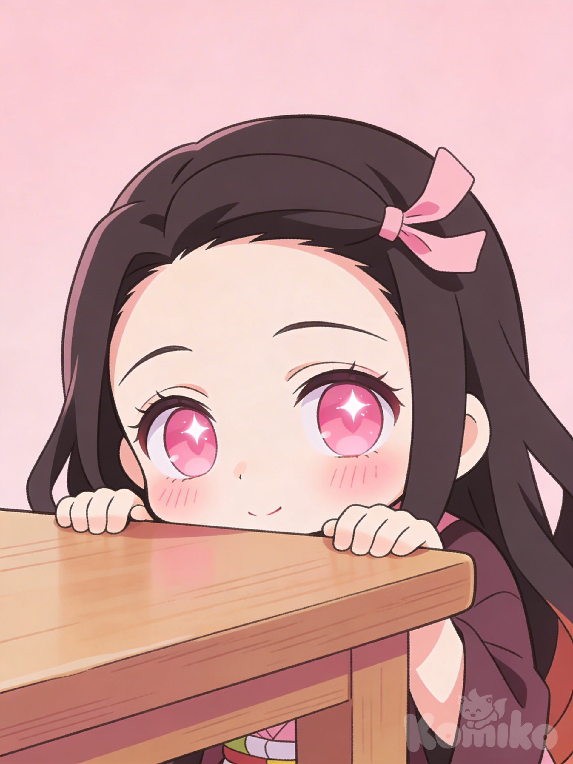 Hi am bored 😒 help me 