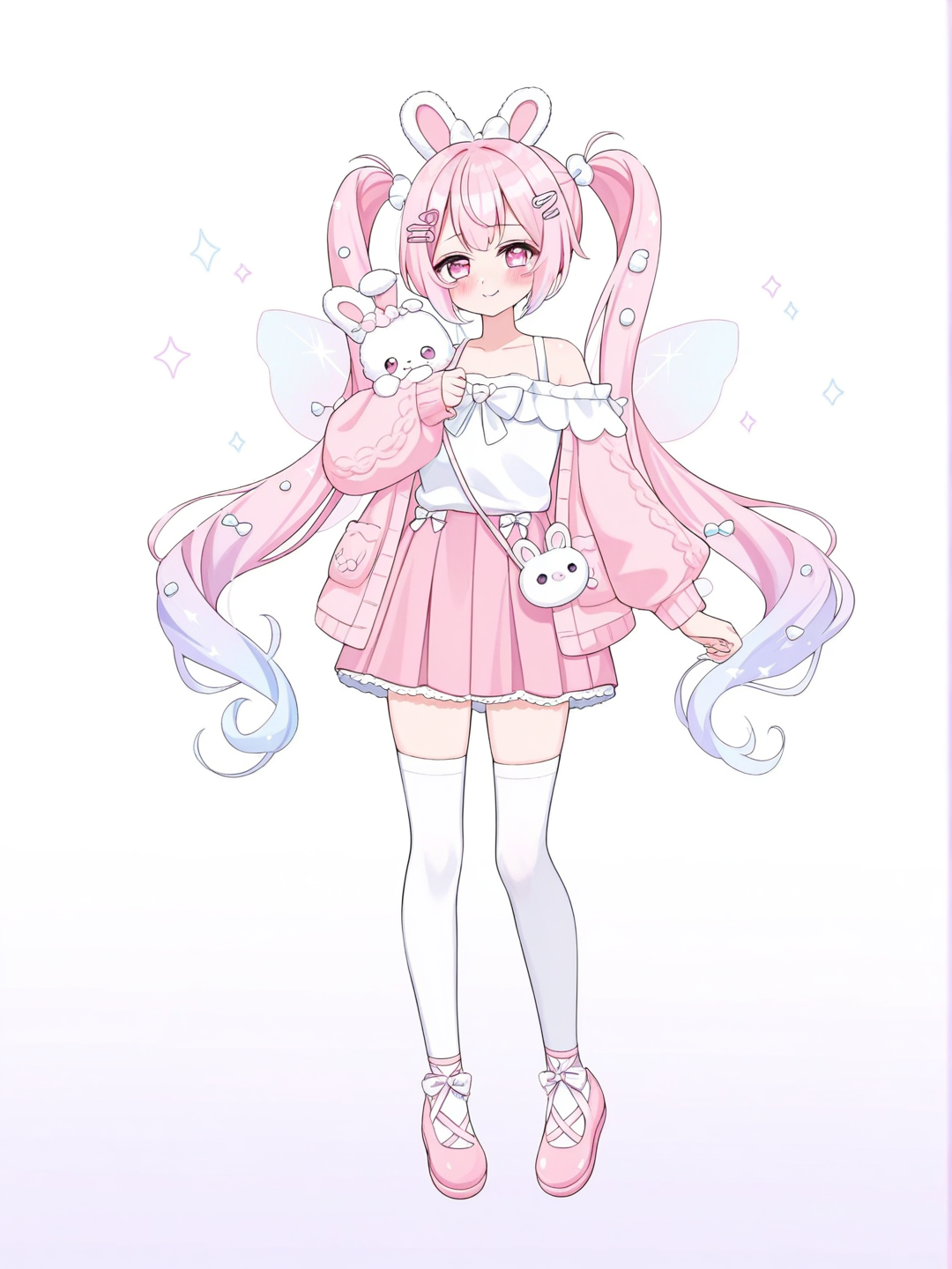 Hayyyyyyyyyyyyy❤️💖 U