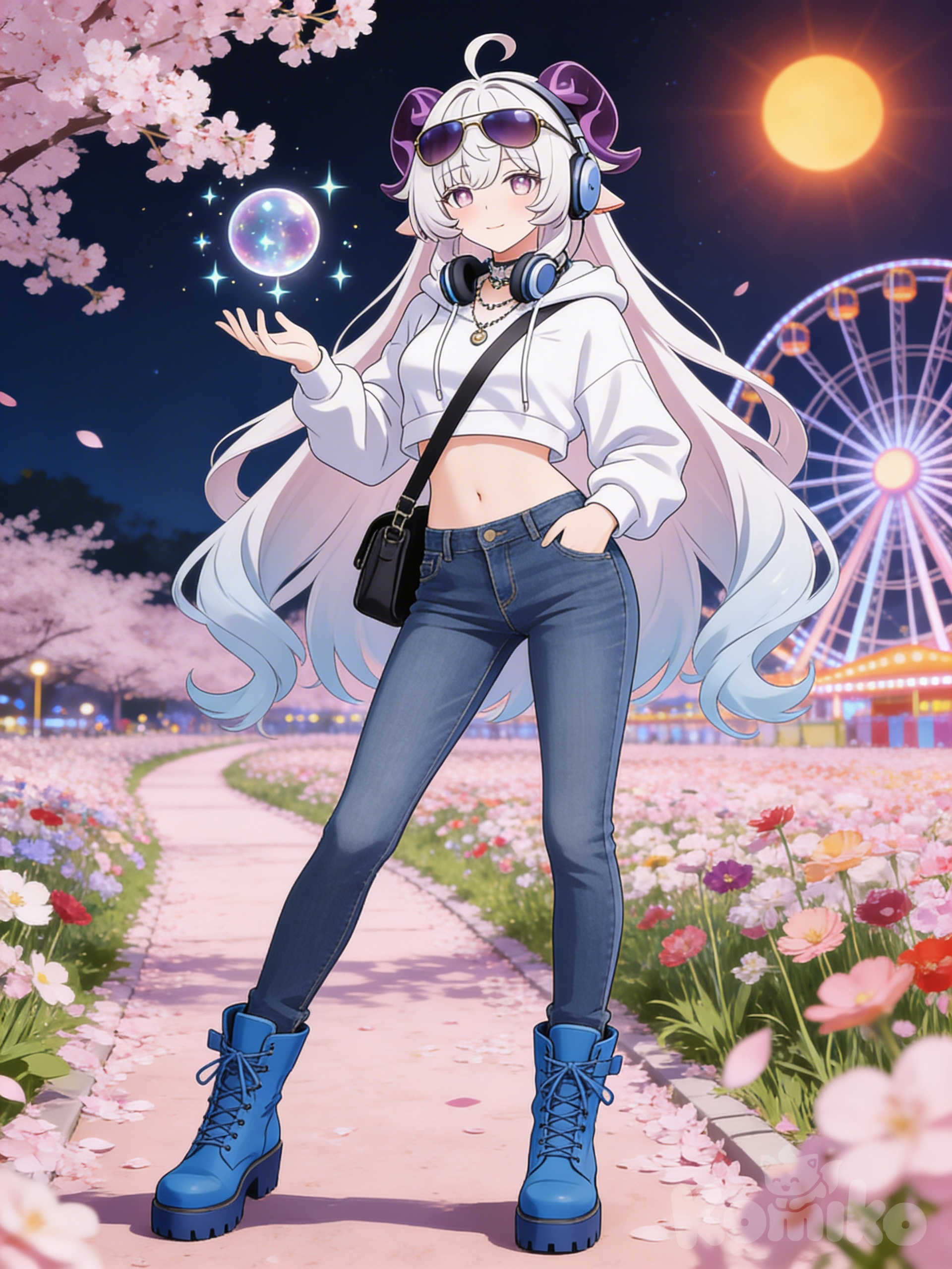 Hiiiii you love you so much and for likening my post and following thanks 