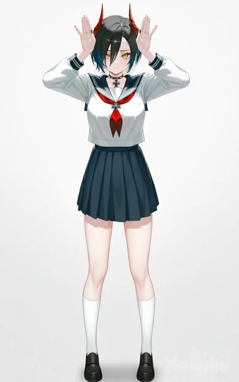 IMG_202510[13_220431