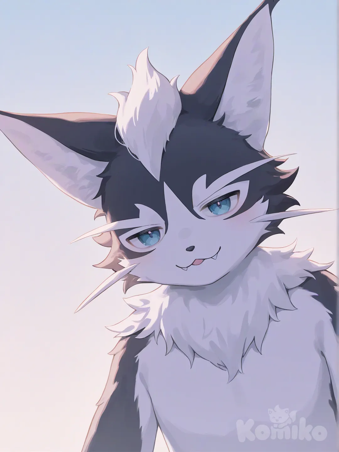 @Husk, [soft-pastel-style]