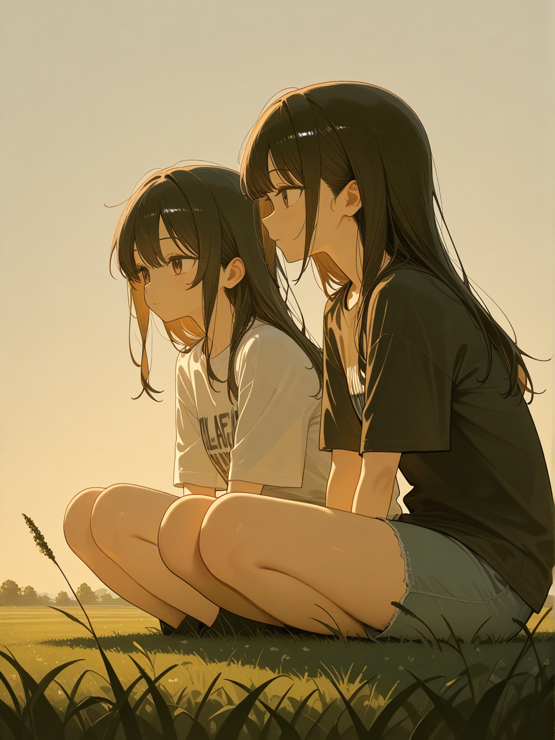 Where will you be moving to.