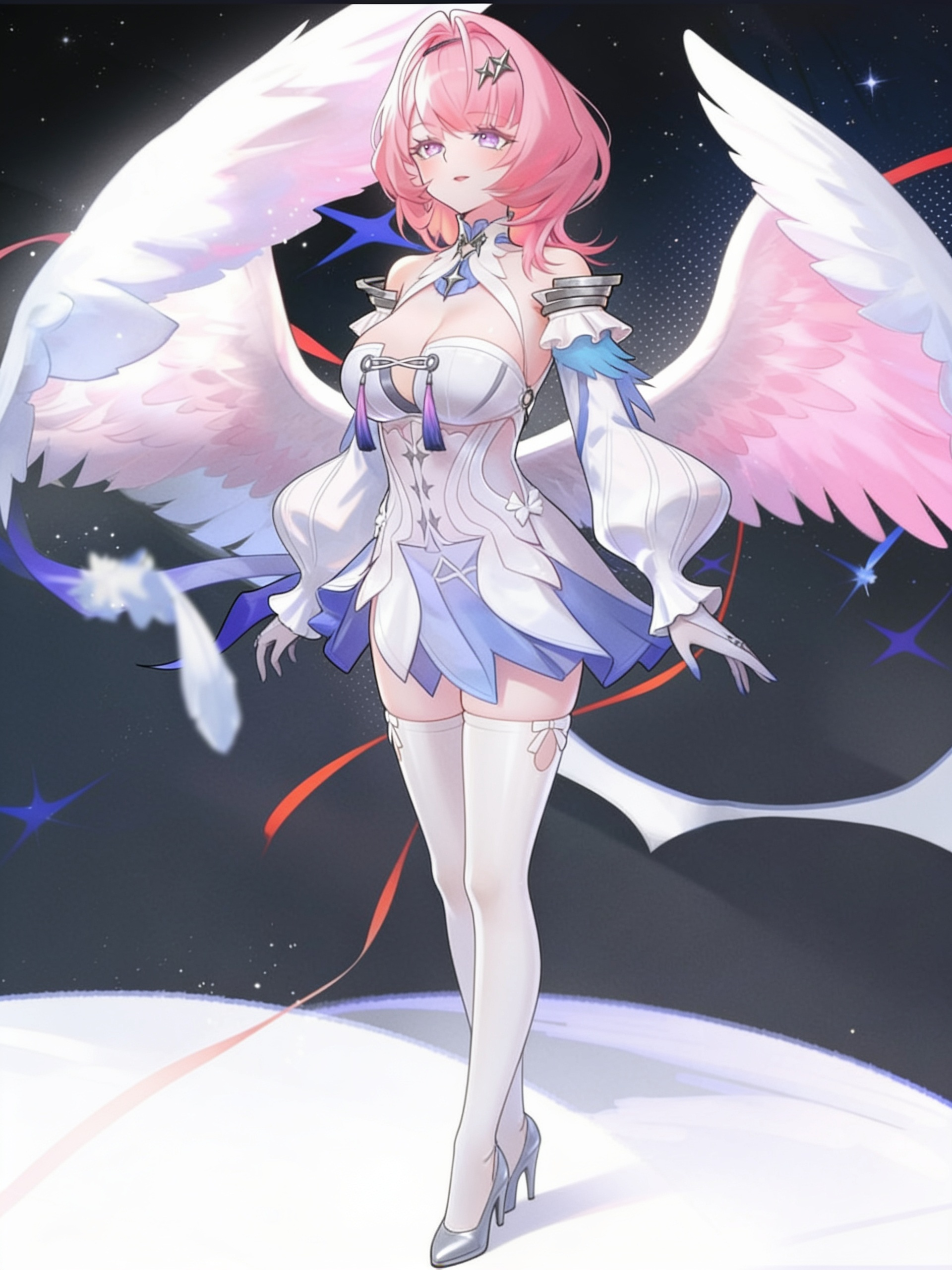 Remielle AI Song generator