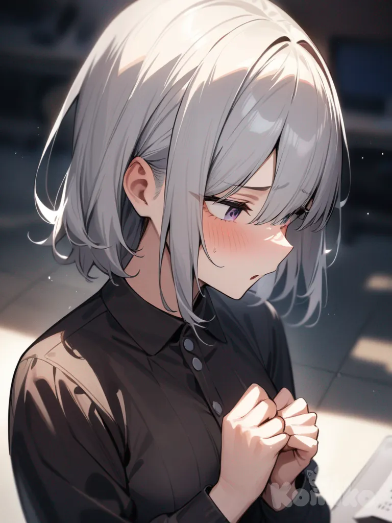 1girl, medium hair color pink, red eyes, small breasts, big breasts, thick thighs,big ass, thick hips, slim legs, thighs toes, toes spread, voluptuous, voluptuous body, voluptuous female, missionary, sex, nude, legs up, legs Open, soles up, cum in pussy, ahegao, imminent penetration, long dick