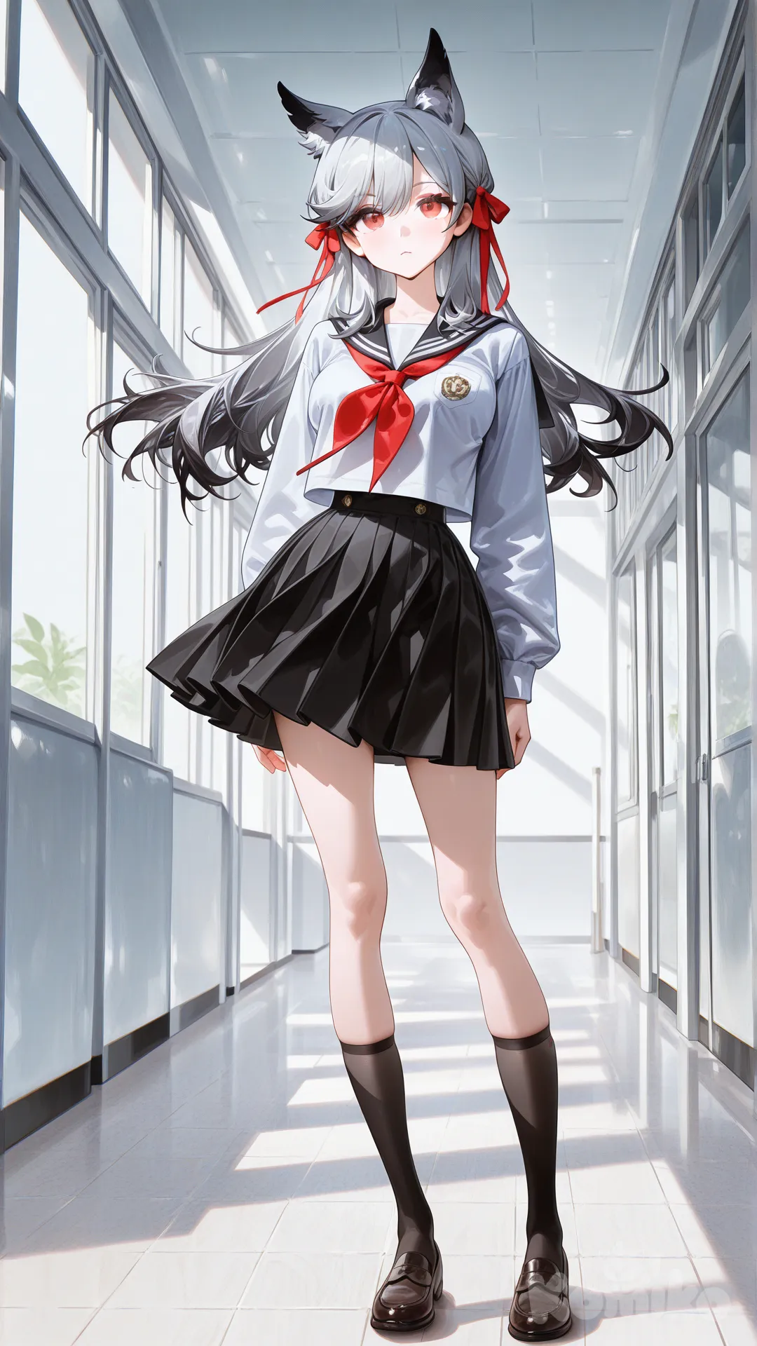 I don't know what I'm doing