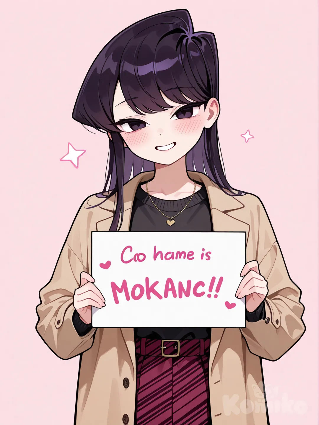 Gracias por esos 4 subs