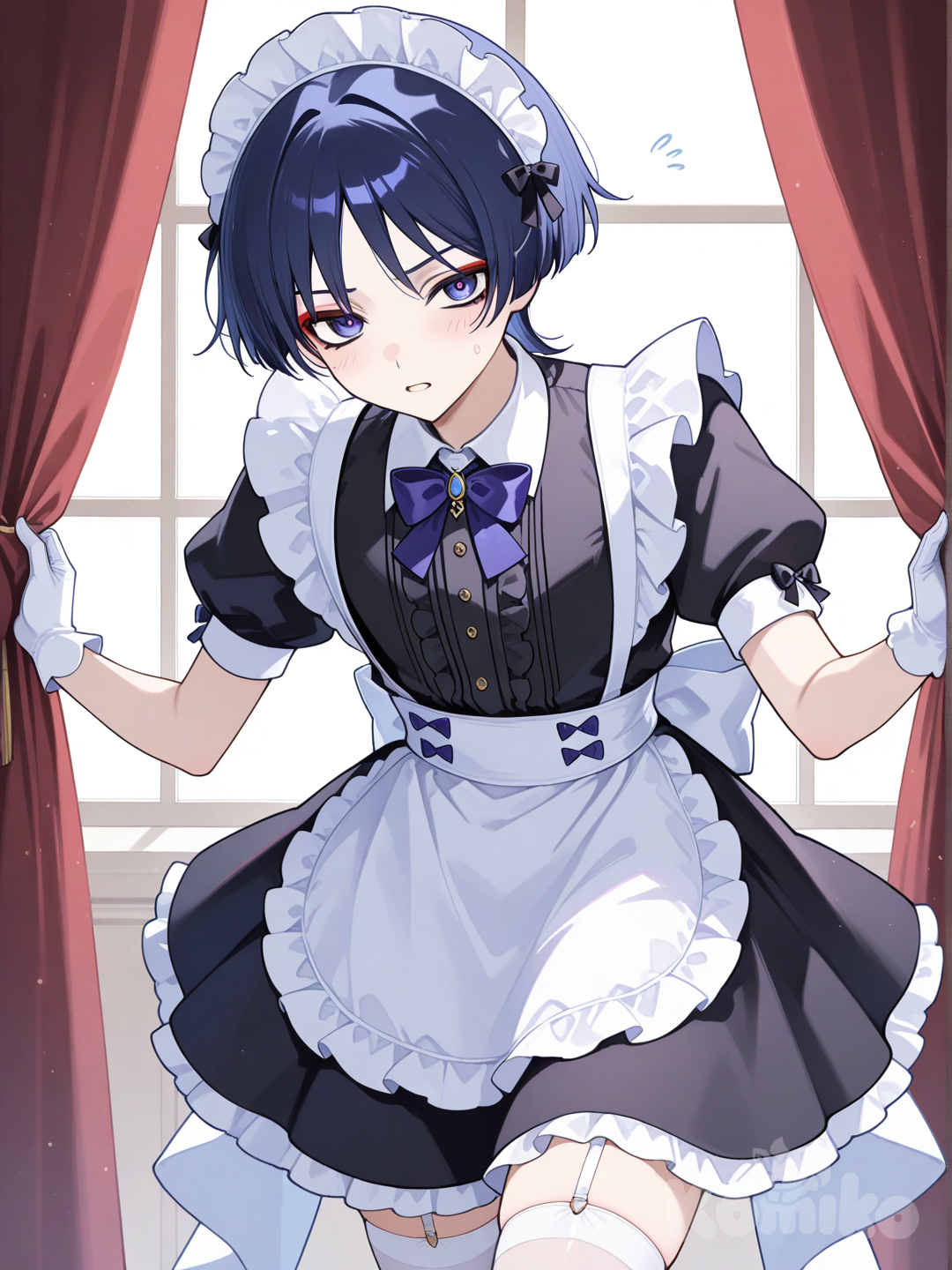 น่ารักอยู่