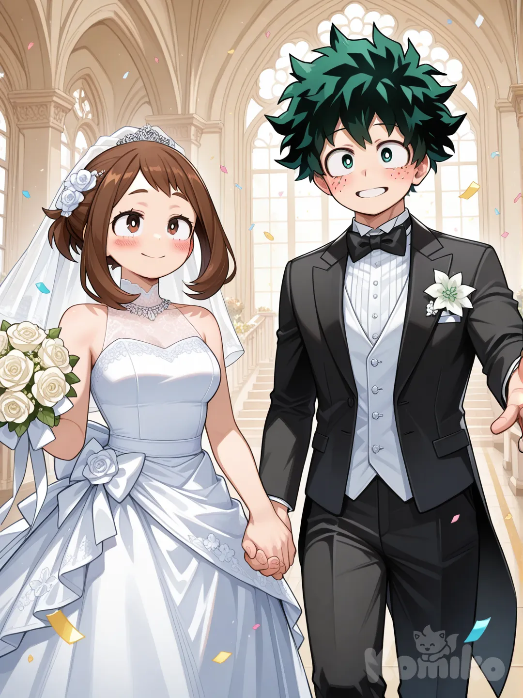 Boda Izuocha