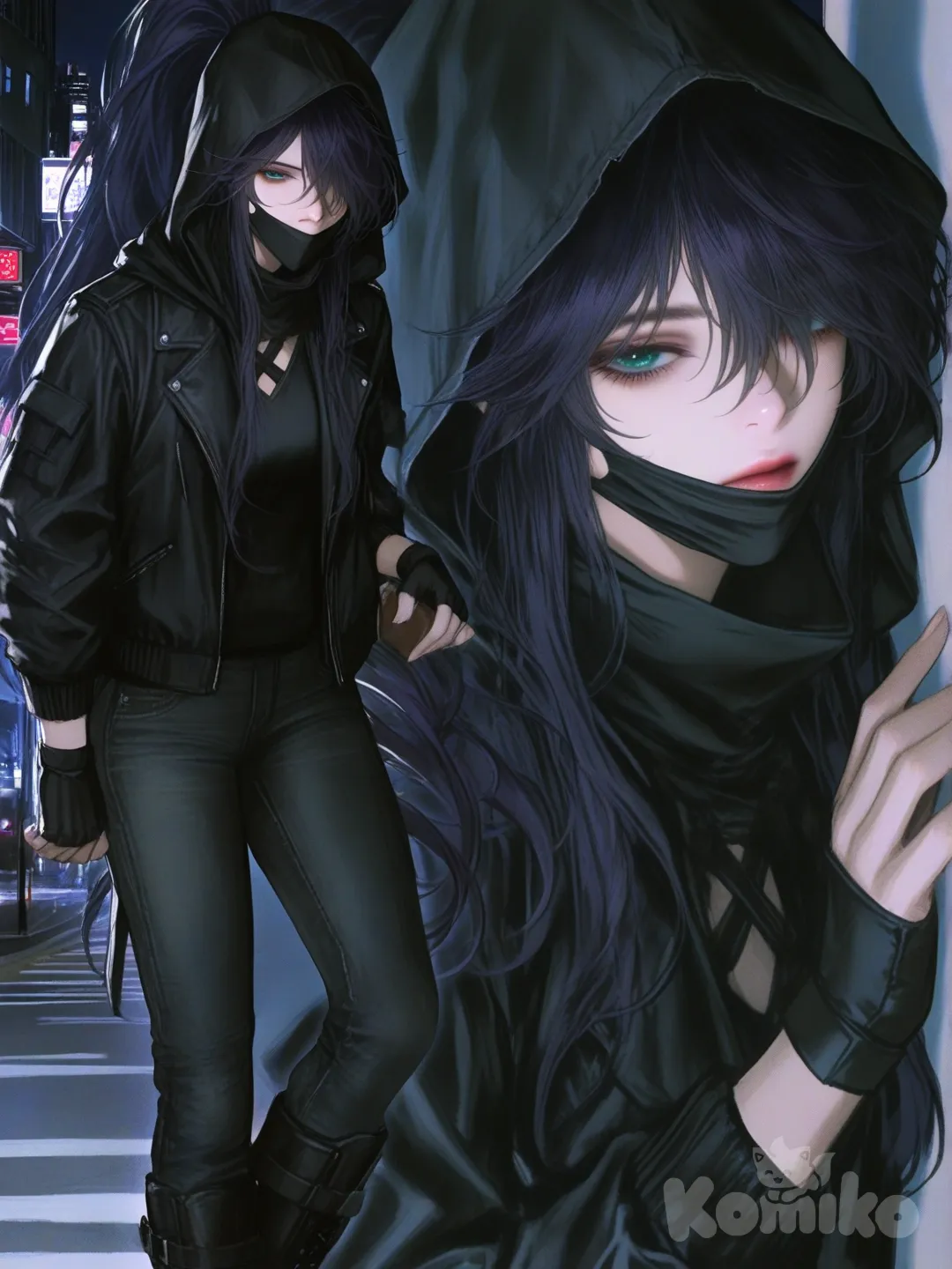 Not exactly what I wanted but anyways