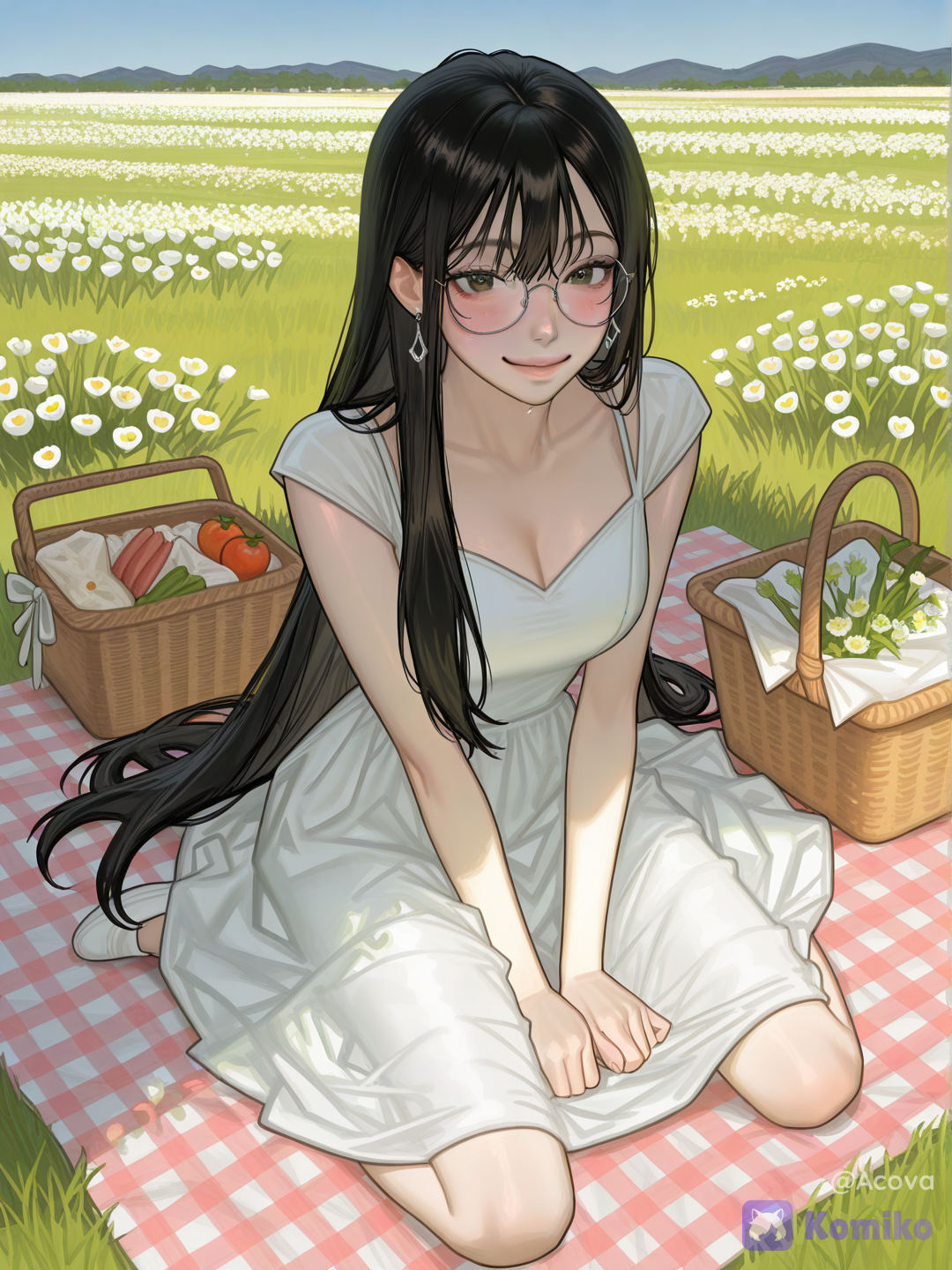 Picnic