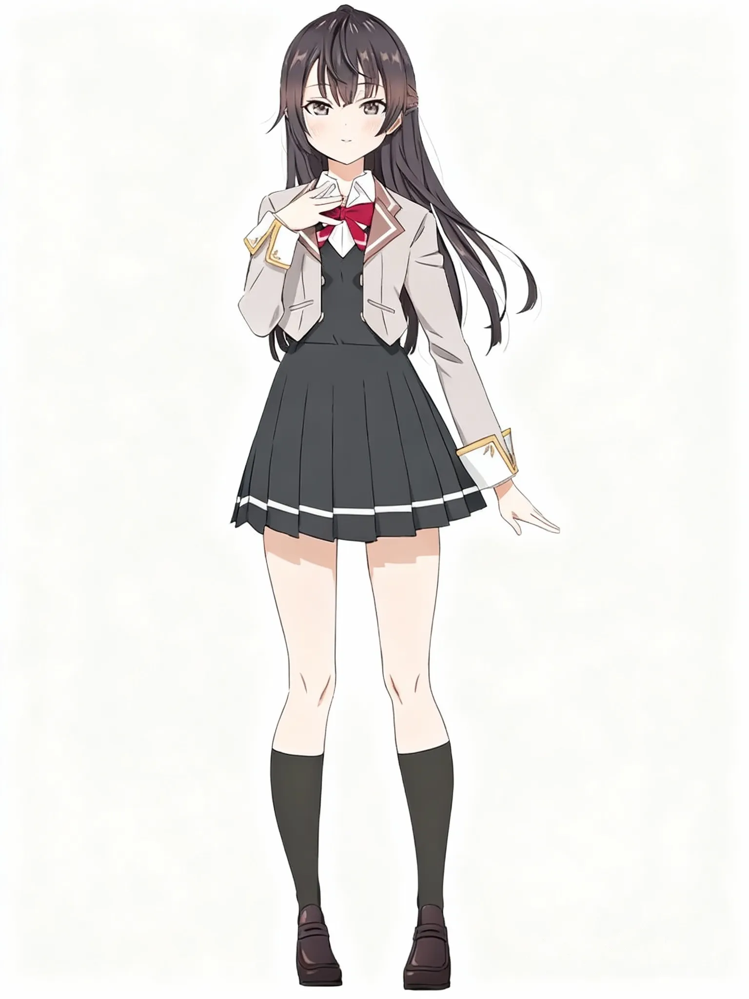 @Maria_Mikhailovna_Kujou