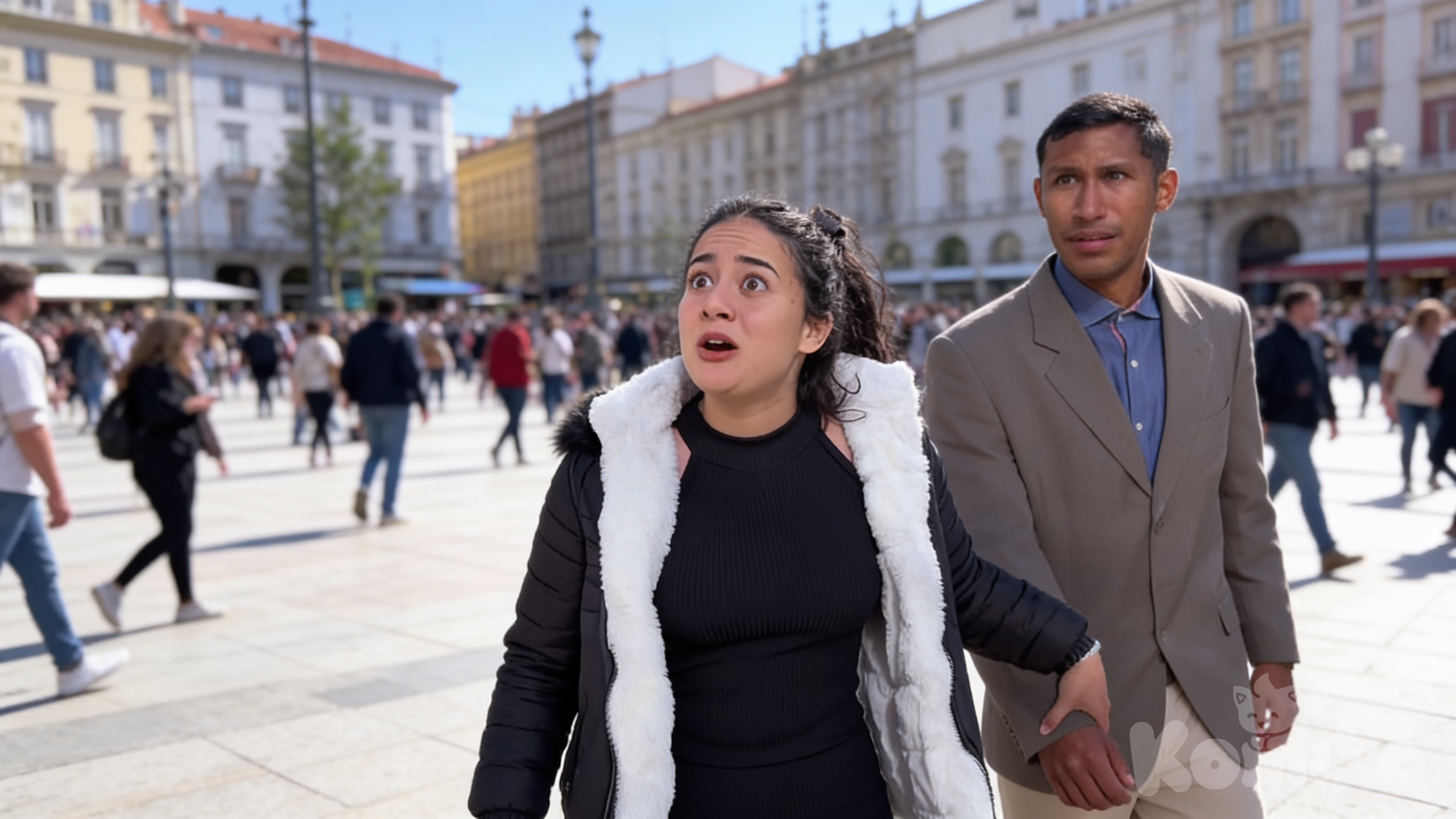 ercfre3wfc3rew3ecfe3wr4cfe3wr4fc