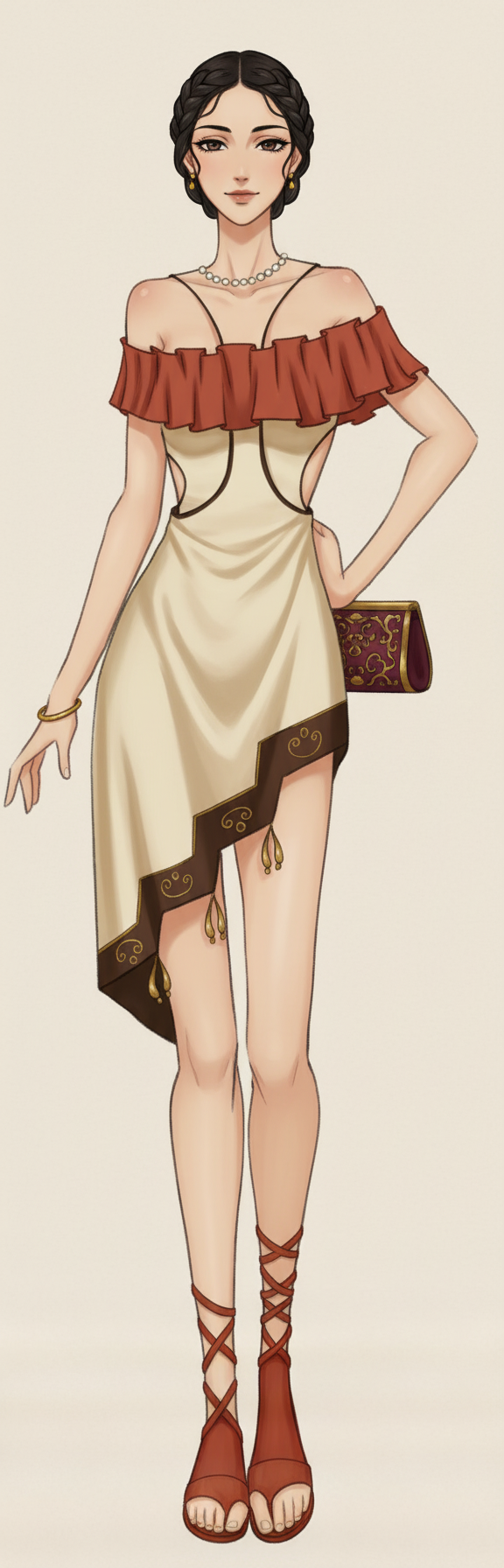 Wowww😍❤️‍🔥