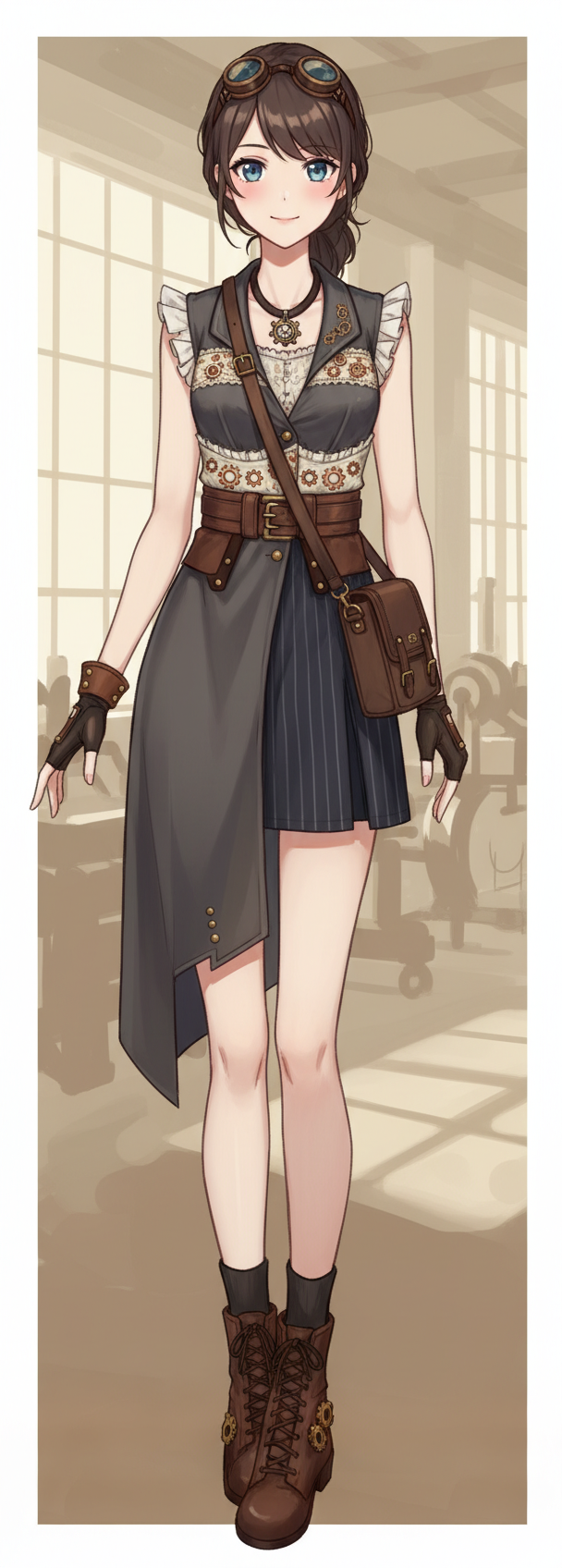 🧘🏻‍♀️😍🤌🏻