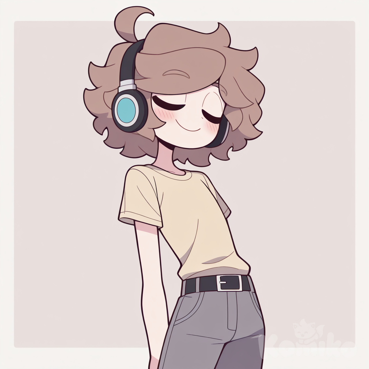 Mis Tiempos de Musica