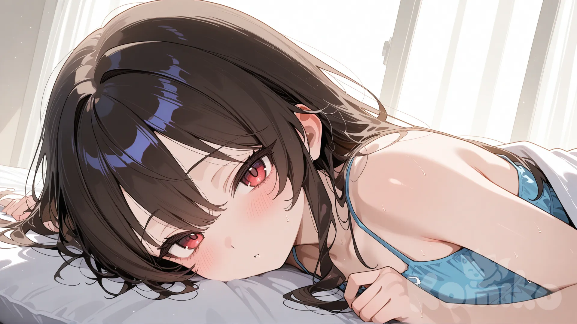 three characters, (3 people: 1.3)full body,large breasts (M-cup),(1)Marebel(メアベル)Weeping and shedding tears, Crying bitterly, tears streaming down her face, her expression one of agony.Meabel (メアベル) ,above-eyebrow bangs,Short bangs,Long black hair with micro bangs,Character Settings( from The Exiled Heavy Knight Knows How to Game the System.Squinting eyes, eyes closed , full bodies visible, sagging breasts Extremely large breasts, Super-large breasts (M-cup)eyes not open.bangs. , full bodies visible, sagging breasts Extremely large breasts, Marebel (メアベル) Super-large breasts (I-cup)., looking at viewer, breasts. , woman, full body,large breasts (M-cup),Marebel(メアベル) Meabel (メアベル) , above-eyebrow bangs,Short bangs,Long black hair with micro bangs,Character Settings( from The Exiled Heavy Knight Knows How to Game the System.Squinting eyes, eyes closed , full bodies visible, sagging breasts Extremely large breasts, Super-large breasts (M-cup)eyes not open.bangs. , full bodies visible, sagging breasts Extremely large breasts, Marebel (メアベル) Super-large breasts (M-cup). , breasts. Long big nipples ,(2)yper ultra of a cute 12-year-old boy (125 cm tall), with an 18 cm penis. Marebel (メアベル) is completely naked. (3)cute 12-year-old boy (130 cm tall)., open mouth, The little boy roughly pries open Marebel's vagina.The little boy roughly plays with Marebel's vagina.squirting, humiliation, vagina, playing with nipples and genitals, The little boy roughly plays with Marebel's vagina between his legs.The little boy roughly plays with Marebel's vagina with both hands between his legs.The little boy roughly pries open Marebel's vagina with both hands.The little boy roughly spreads Marebel's vagina open with both hands.12-year-old boy spreading labia with both hands below., Marebel (メアベル) is playing with a little boy's testicles.Marebel (メアベル) playing with a little boy's testicles., .(2)yper ultra of a cute 12-year-old boy (125 cm tall) is fucking Marebel(メアベル) ass ., Marebel(メアベル) has a dripping vaginal creampie, Cum on Marebel(メアベル), Cum on tits, Cum on belly, Marebel(メアベル) surprised, (2)yper ultra of a cute 12-year-old boy (125 cm tall) using both hands to open her vulva from ., Marebel (メアベル) surprised, Marebel (メアベル) ing., above-eyebro squirting, humiliation, vagina, playing with nipples and genitals. Marebel (メアベル) playing with her hands ,Marebel (メアベル) pinching the testicles of another (3) cute 13-year-old boy (130 cm tall).Marebel (メアベル) pinching another (3) cute 12-year-old boy (130 cm tall)'s sac, Marebel (メアベル) holding another (3) cute 12-year-old boy (130 cm tall)'s sacMarebel (メアベル) grabbing another (3) cute 12-year-old boy (130 cm tall)'s testicles, crying, depressed