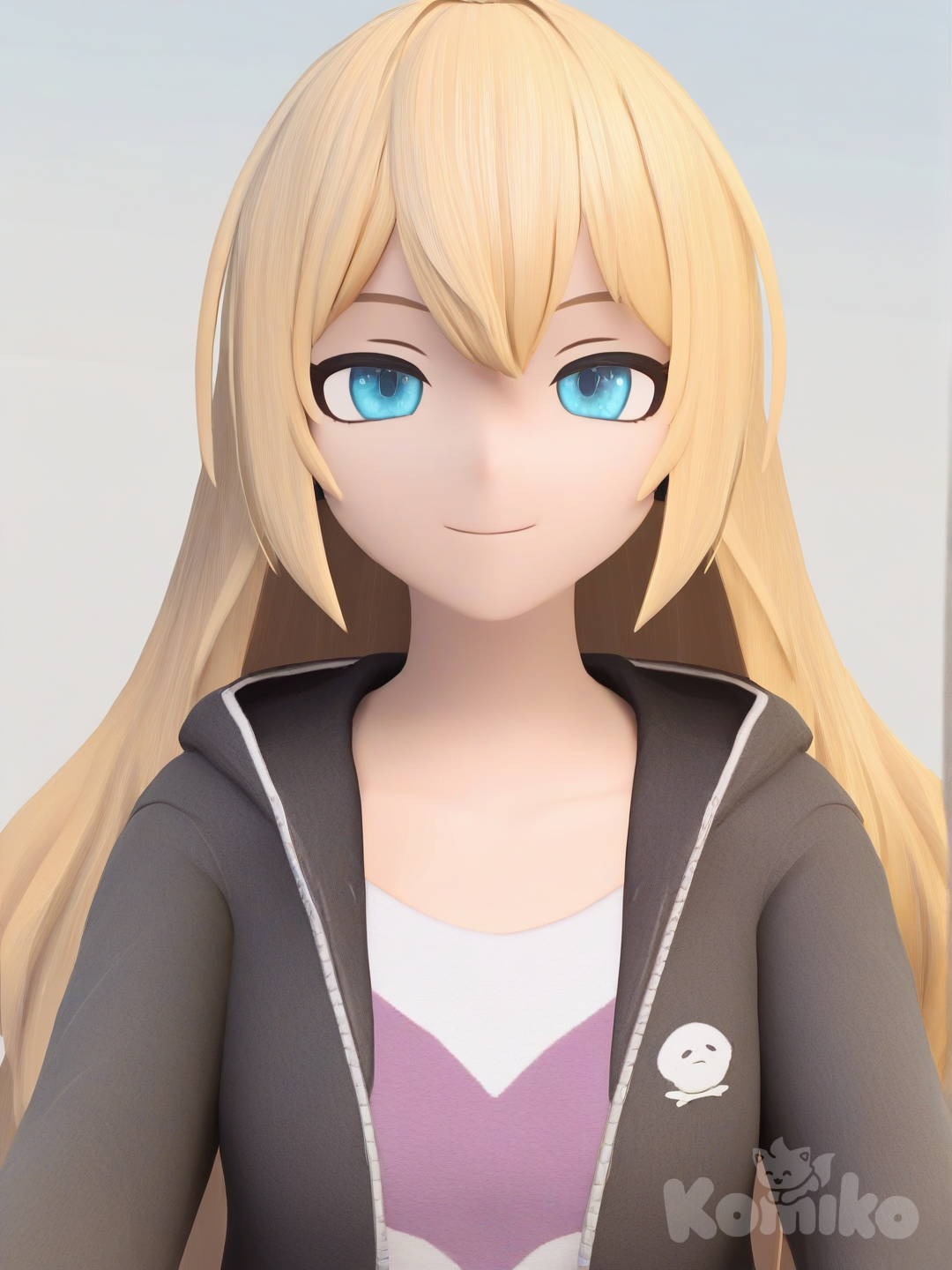 Hello just to see how long this title can beeeeeeeeeeeeeeeeeeeeeeeeeeeeeeeeeeeeeeeeeeeeeeeeeeeeeeeee