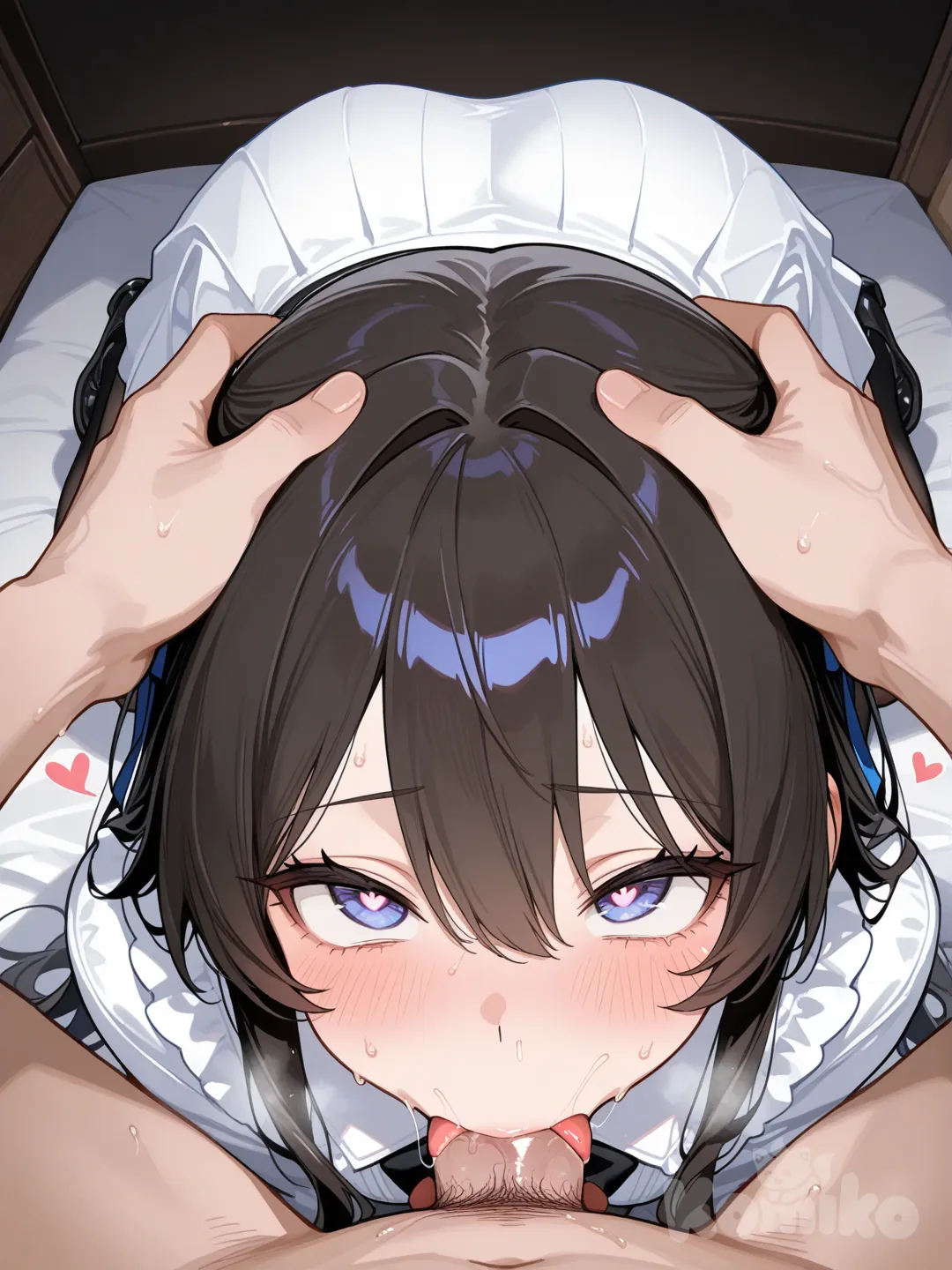 porn, sucking dick, 1000031639