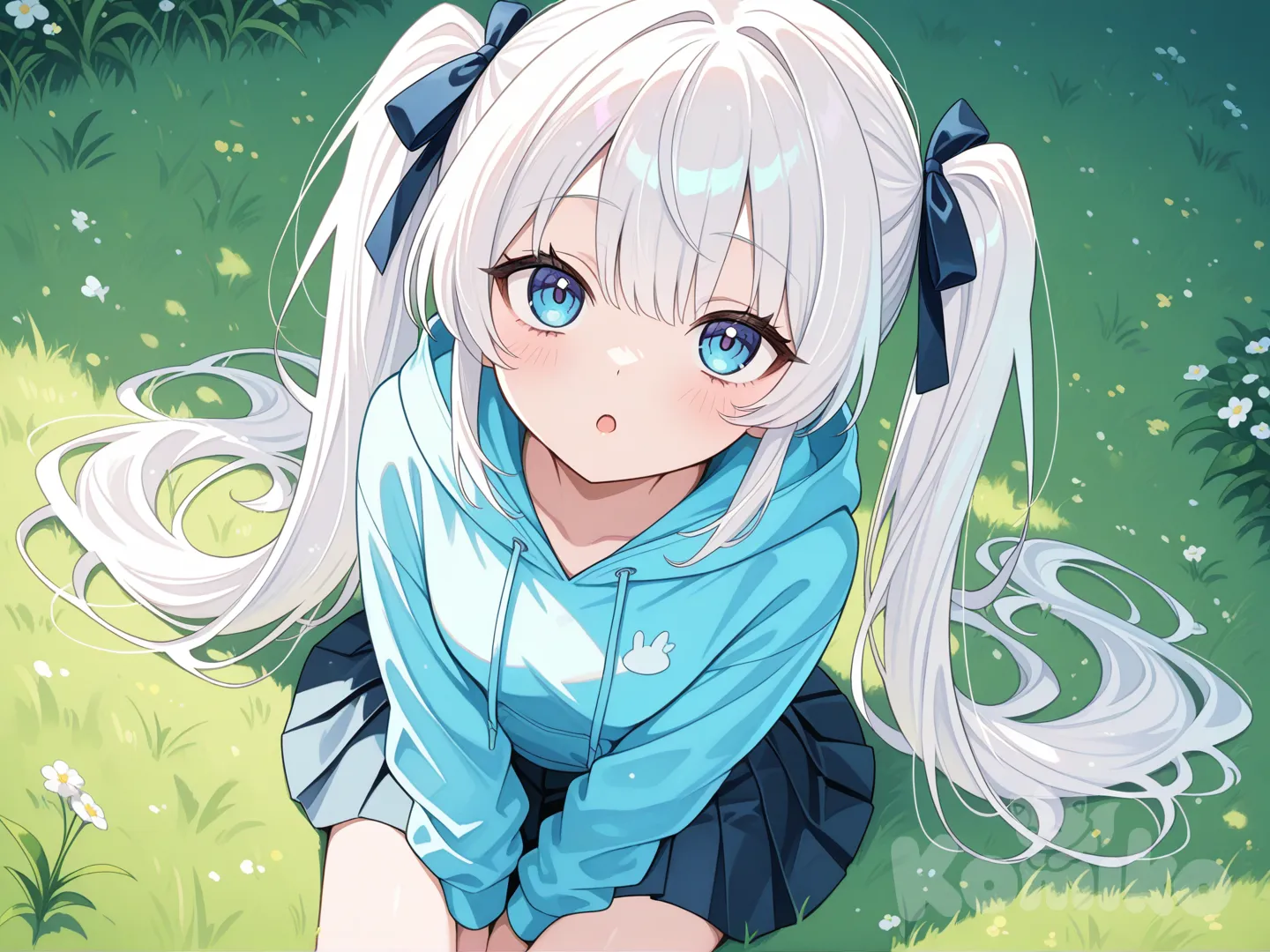 Is what happens in my dreams... real