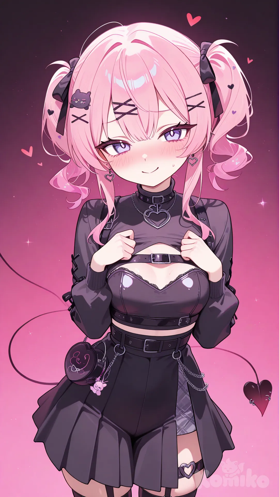 @Furina_(Genshin_Impact), ancient greek clothes,clothes sex,dark skin,tan,noisy speech bubble,very small body,very small face,mini body,child body,loli,pedo,very young child,dark skin,tan, sex slave tan,tanned skin,dark skin, michiking,Anguished expression,mating press,despair face,before sex,rape,steam, steaming body, rape video,despair,., recording sex video,bed,sound effect,Cabaret club,soapland,adult entertainment shop ,room,floor,dirty slum floor,sex establishment,brothel,sex shop,noisy speech bubble,very hard crazy crush noisy speech bubble,side view,hard piston sex,cum ,cum overflow,cum pool,cum in pussy, orgasm,stomach bulge,prostitution,rape despair,dark-skinned female,huge very long sexy gold stiletto heels,spectator,bystander,onlooker,gold accesory,despair,unused condom,unopened condom,condom packet strip, pointless condom,condom box, despair rape,girthy penis,unused condom on penis, penis awe,glare man face ,huge dirty messy filthy foul frubby beasty big large fat man,igirl stare man face,arched back,bridge,back bridge,back bridging,sweaty skin,leaning back,squatting ,sway back,bridge gymnastics,Shrimp sledding, orgasm,rape video,despair,crush,mush,screw up,ruin,grind,squish,smash,lean against man,snuggle man,hug girl tightly, squeeze tight, dig girl's nails ,stick to girl,cling to girl,be buried,saliva trail,grabbed girl waist, Drink saliva,saliva drip, very slavia ,butt rippling, long legs,girl look man eyes, dead screaming,screaming,leg lock,Writhe around,struggle,jumping,slender girl,body press,rape,michiking draw,michiking style,leg belt