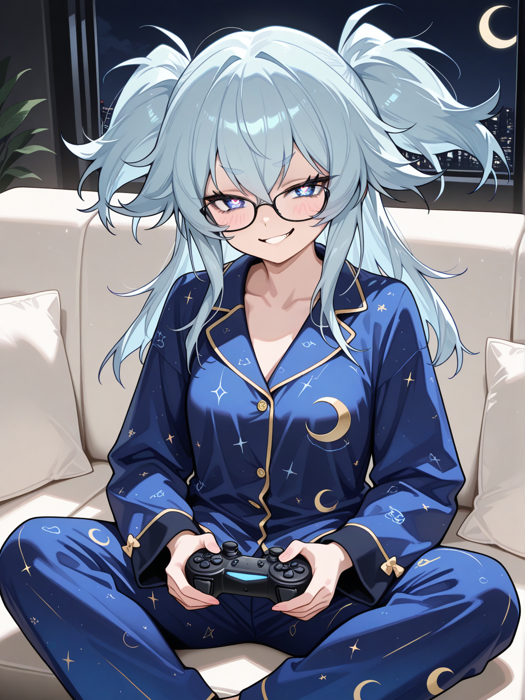 Florence and the machine