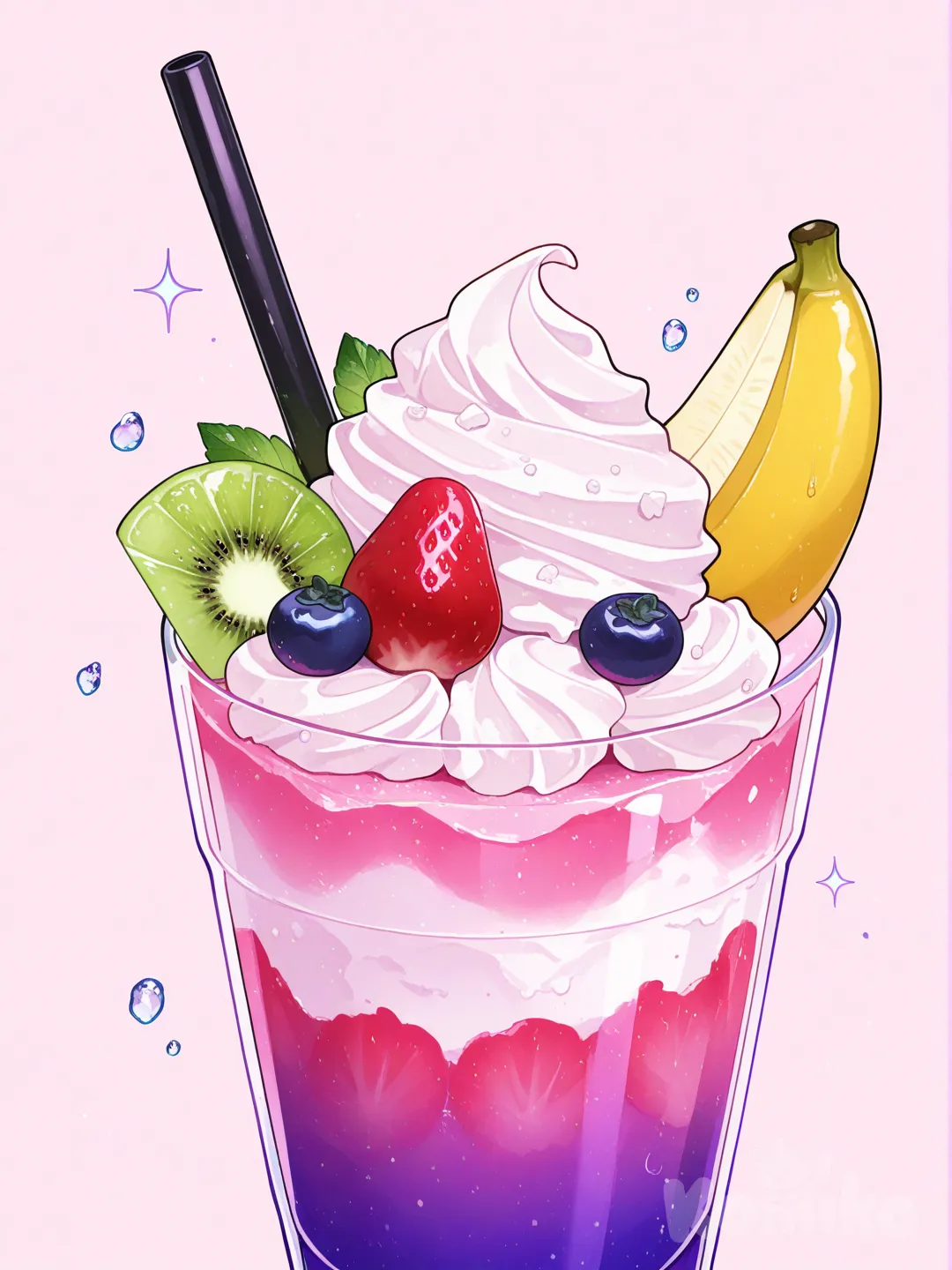 Smoothie