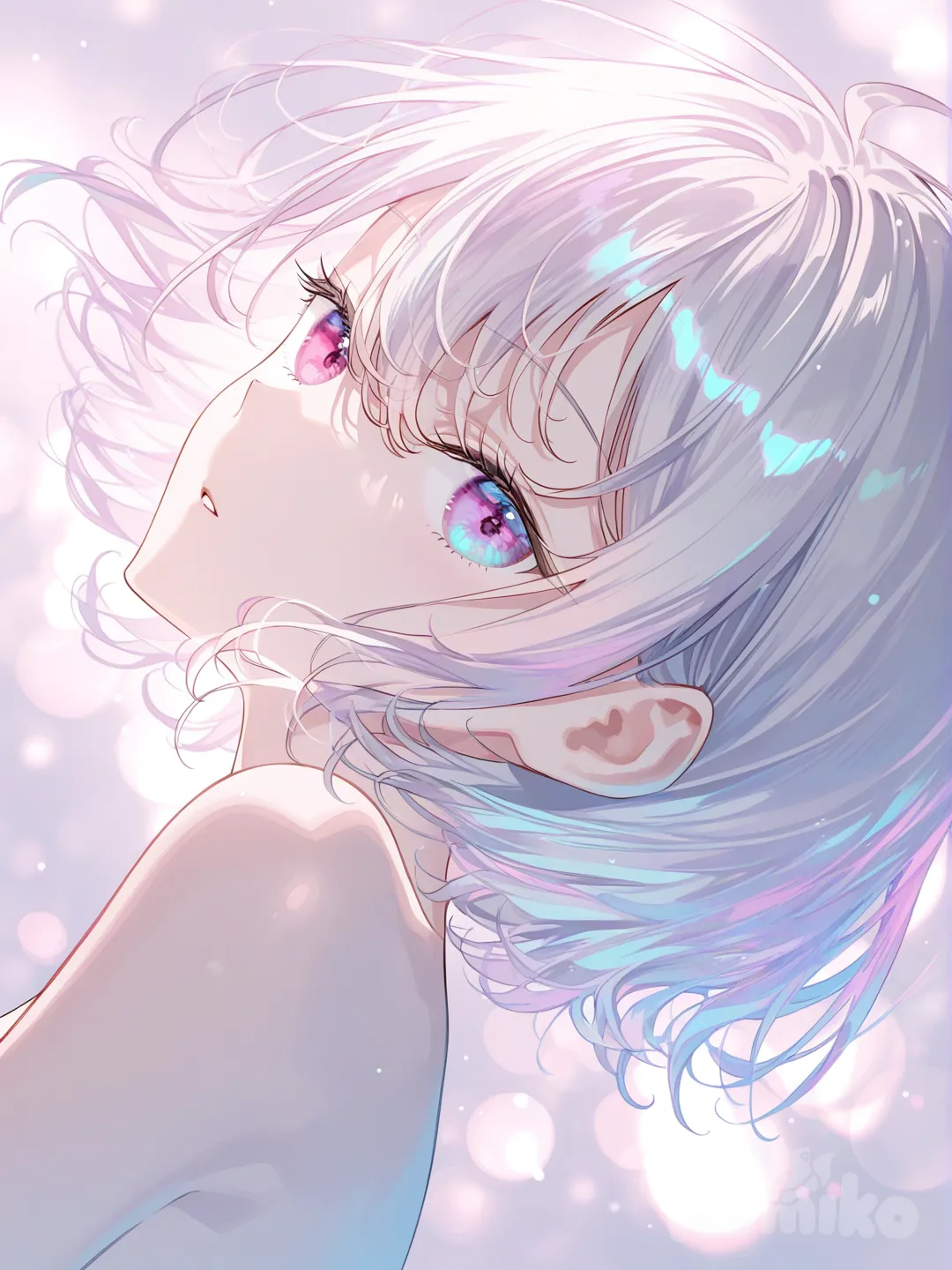 [iridescent-style]