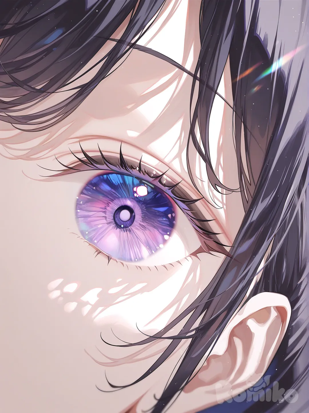  [iridescent-style] ,