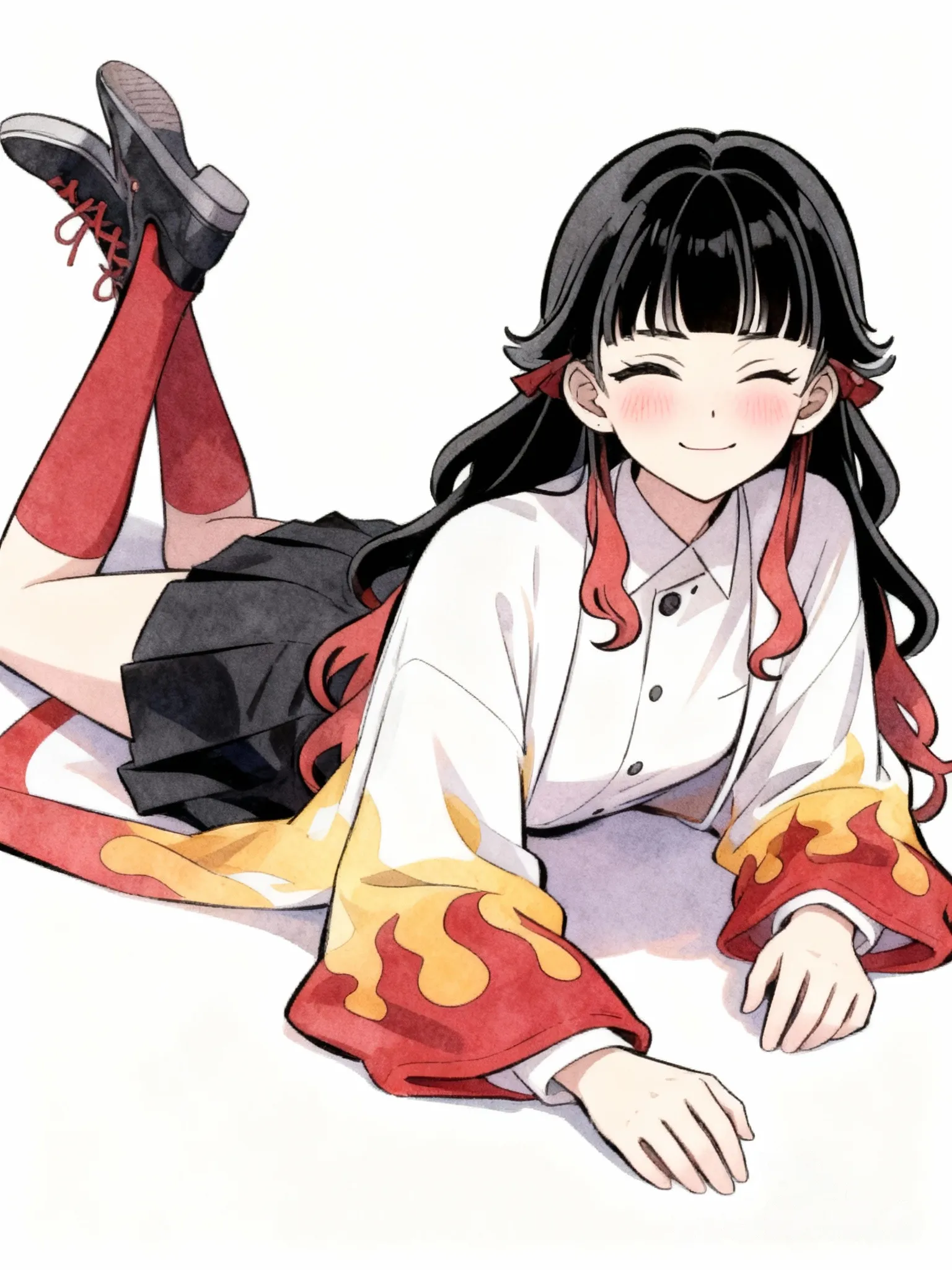 guys i just got nominated for honors percusion at my school!!! :D