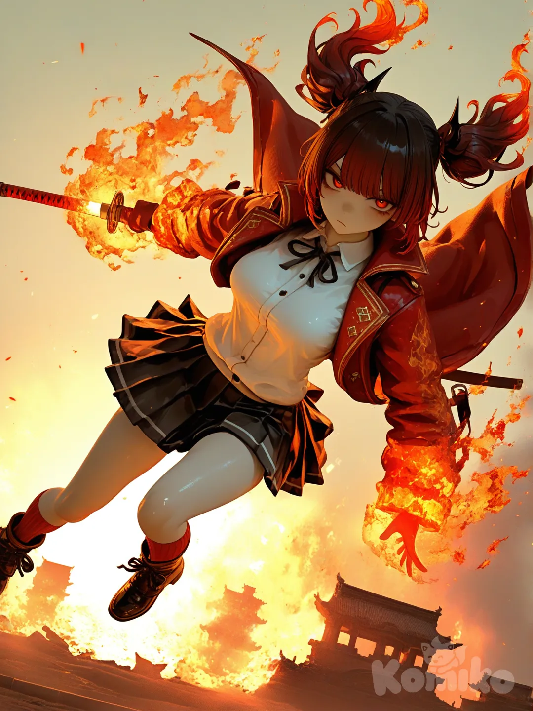 bro I swear I need answers-