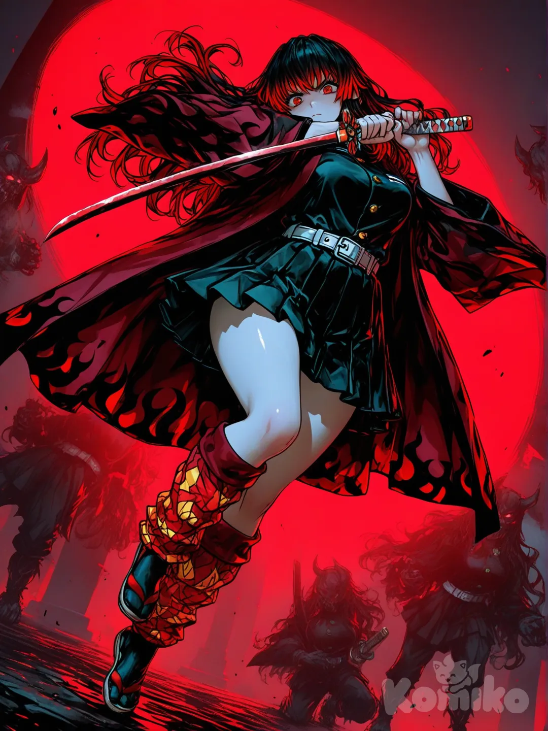 bro, cant tell if this was a fail or a win