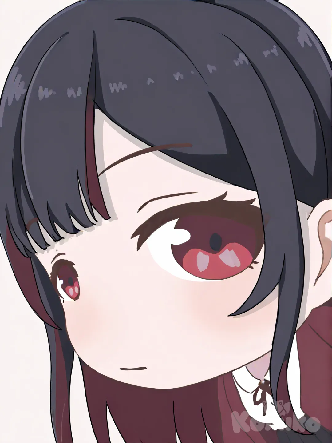 ✨~NiKu iS WaTChiNG yOu~✨