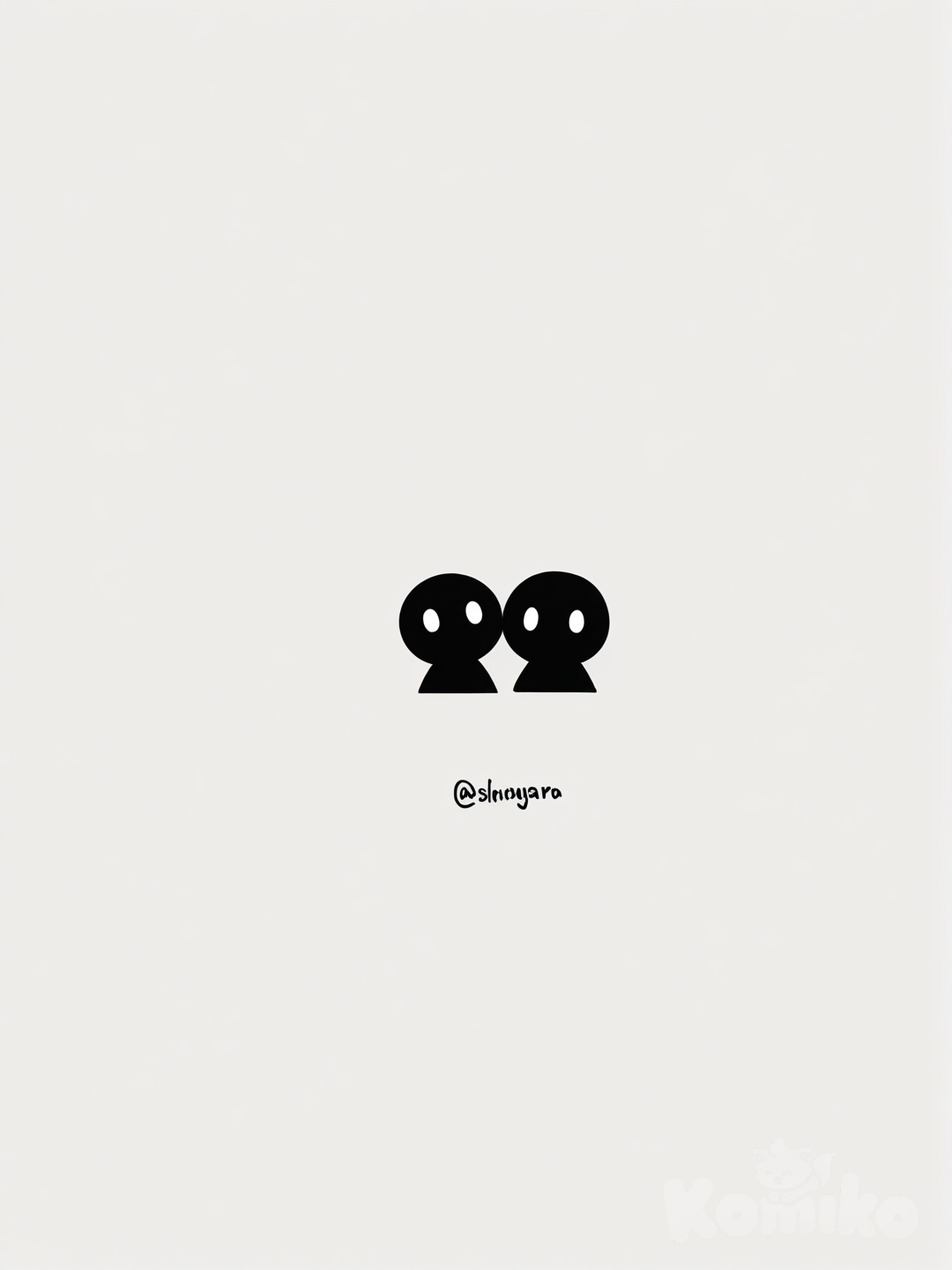 guys type . and see what you get XD