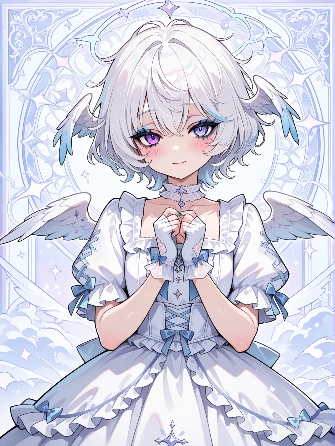 Angel