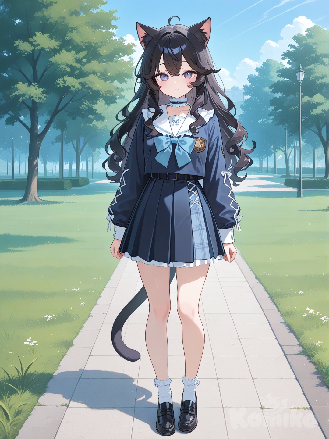 Neko