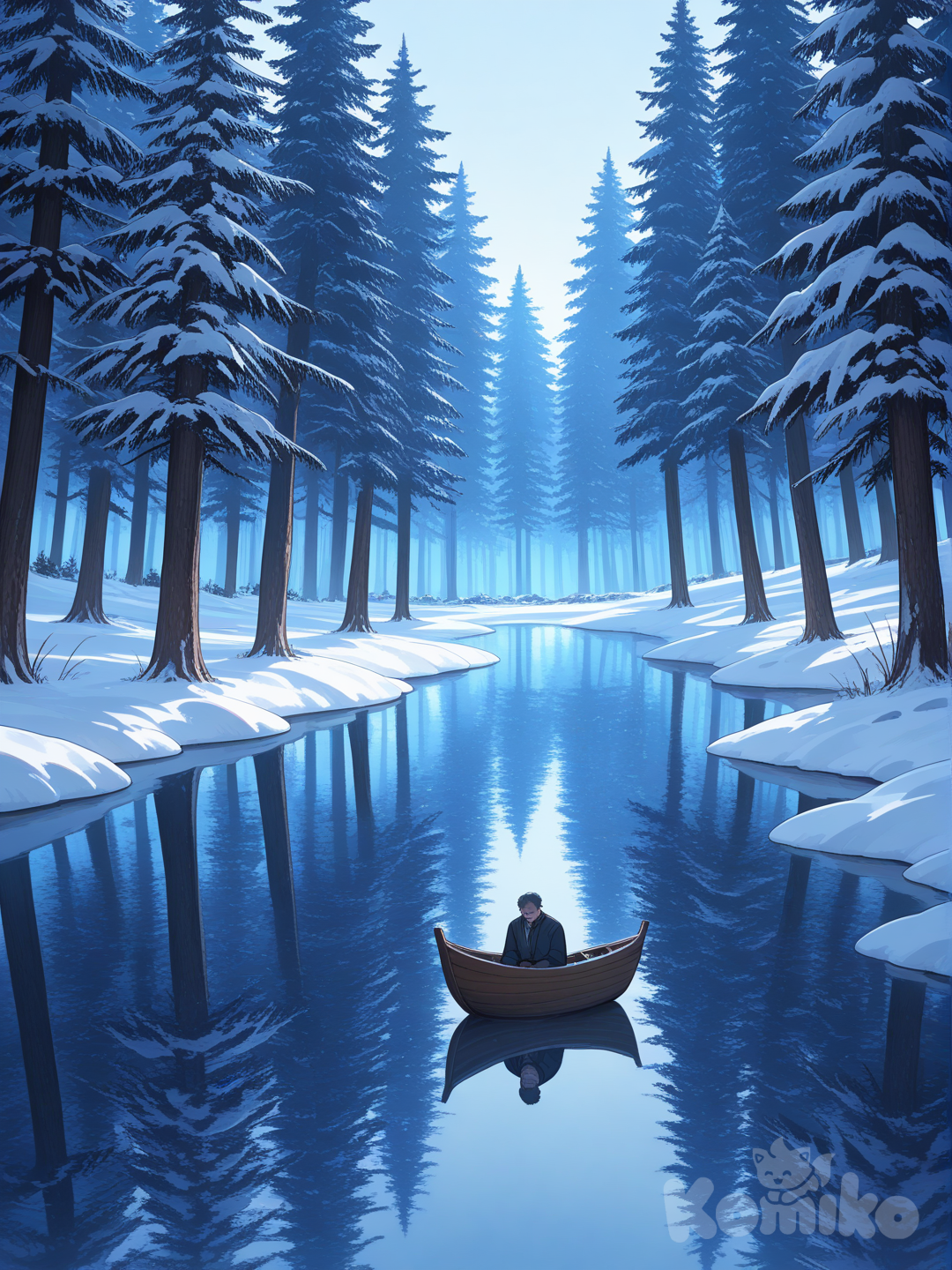 Noah Kahan - Northern Attitude