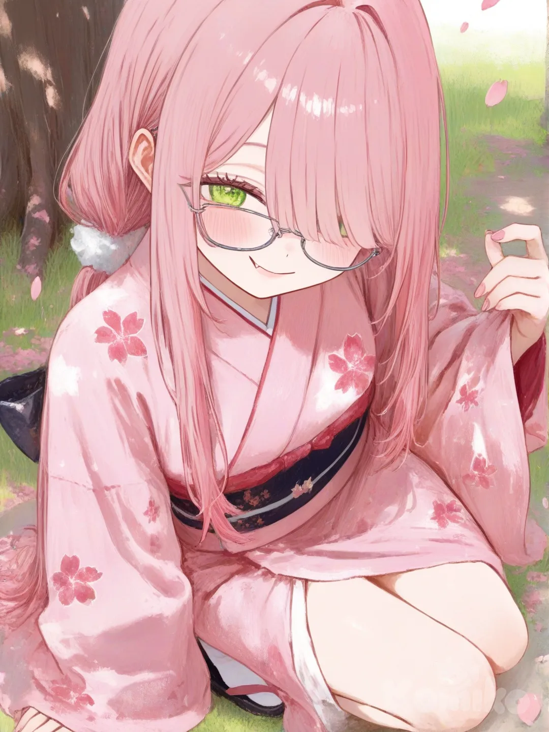 hiiiii guys like and suscribe plss