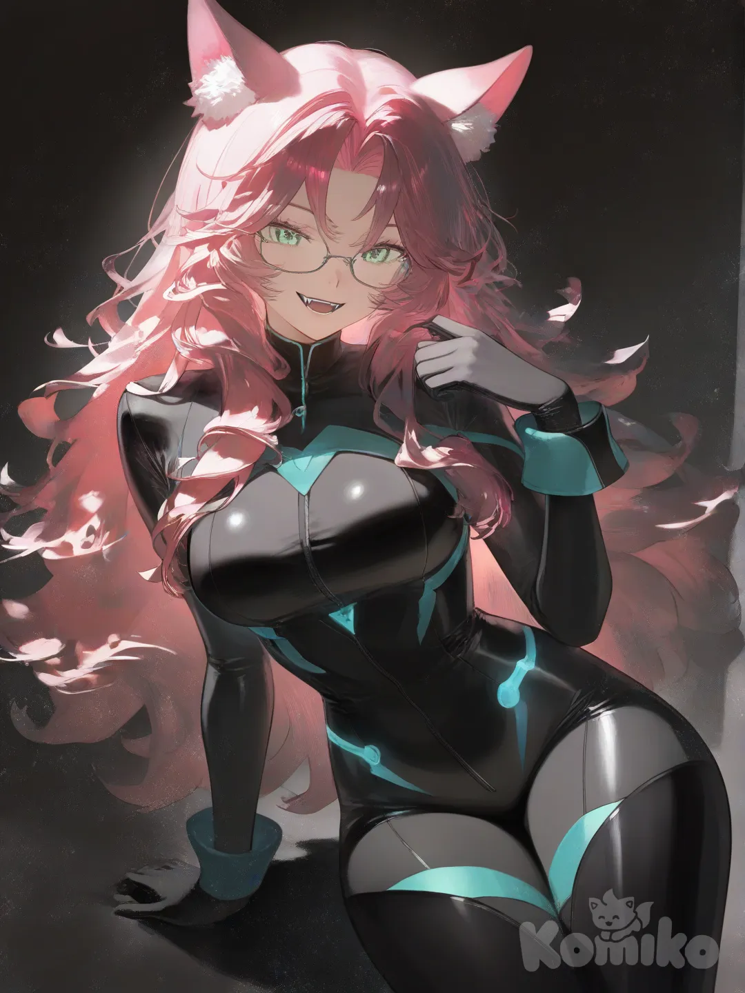 My favorite music is paro (it's a French song)