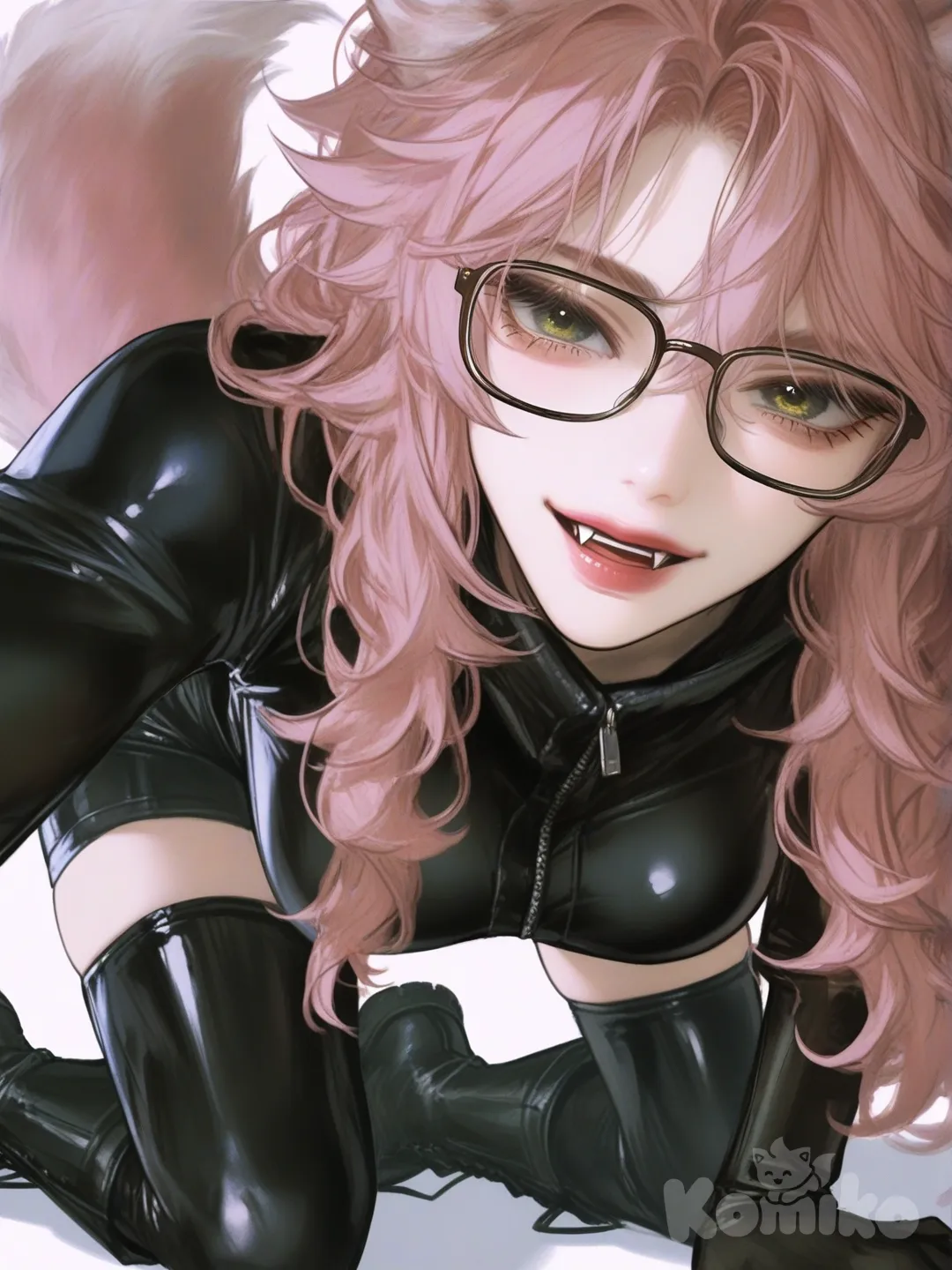 HELLOOOO GUYYS HOLLAAA❤️❤️❤️