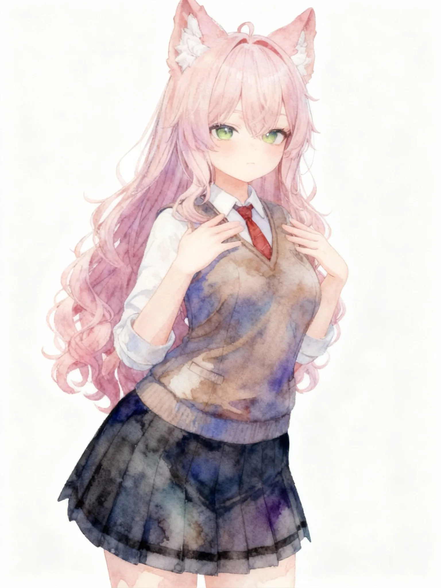 @okami-zaya-n6IX, [watercolor-illustration-style]