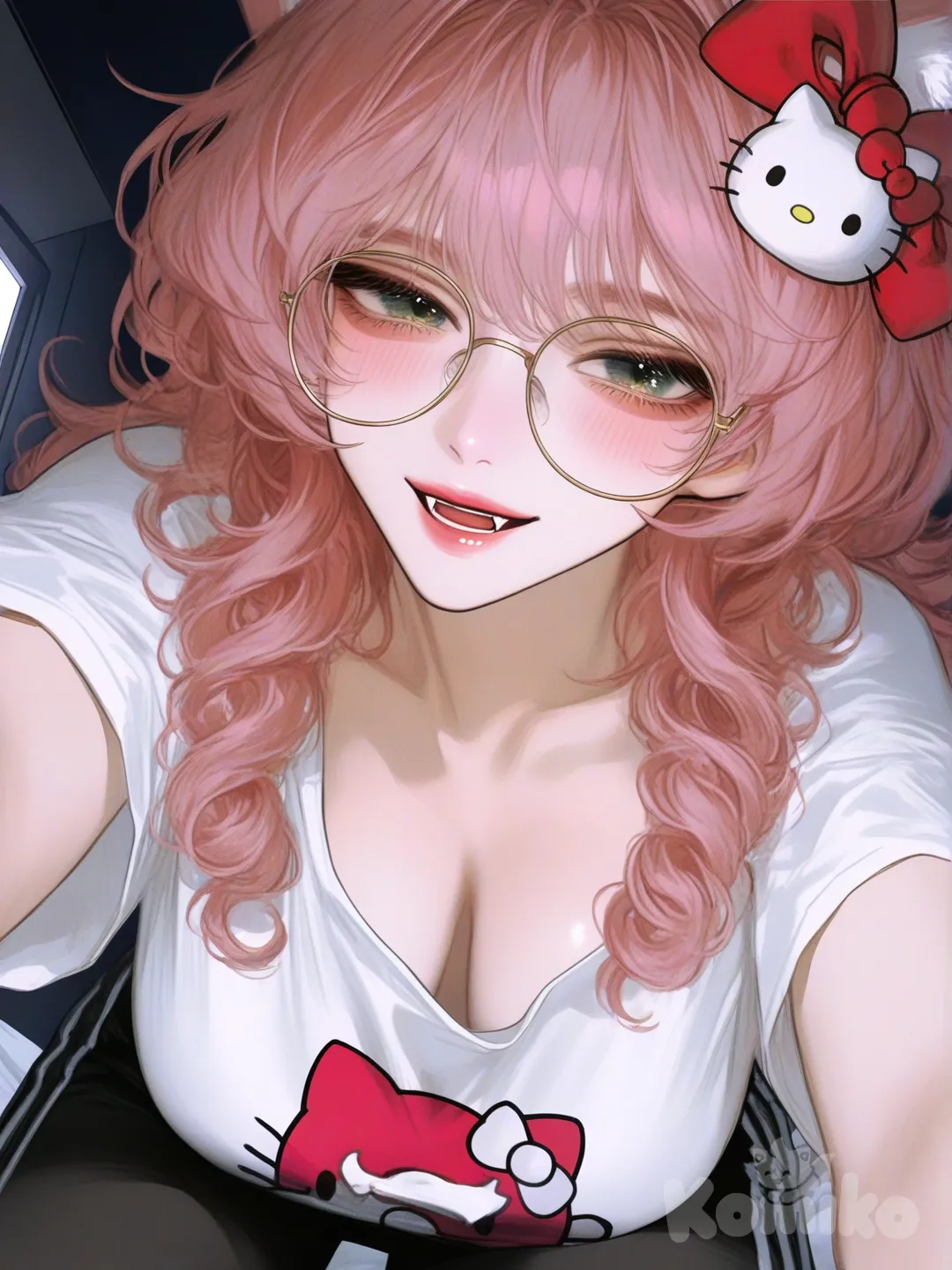 hiiiiiiiiiiiiiiiiiiiiiiiiiiiiiiiiiiiiiiiiiiiiiiiiiiiiiiiiiiiiiiiiiiiiiiiiiii!!!!!!!!!!!!!!!!!!!!!!!!!!!!!!!!!!!!!!!!!!!!!