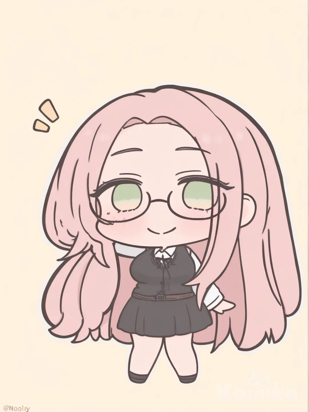 Hello guys!! Do you have Roblox? I'm zanateEz or anna_ytb123!