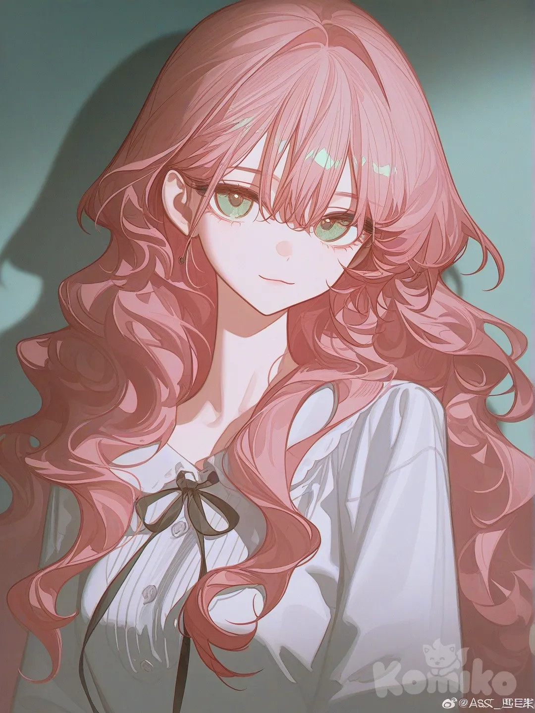 POV me when I'm right 