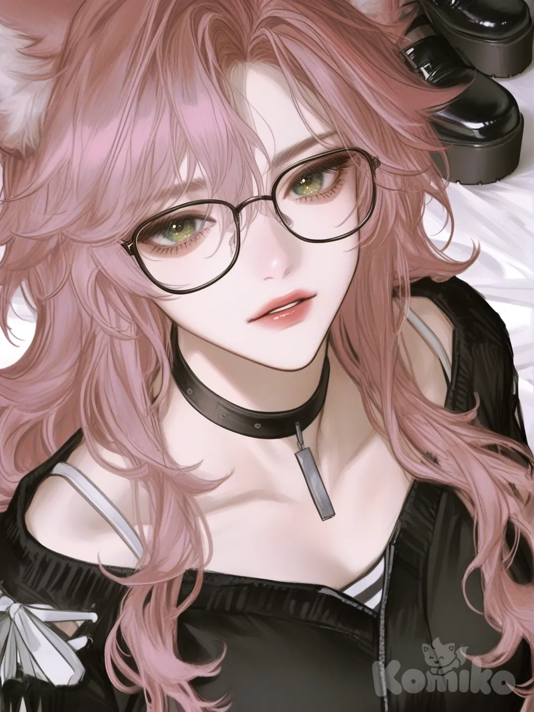 Why do you have to post a picture of a half-naked woman if you want to get likes? 