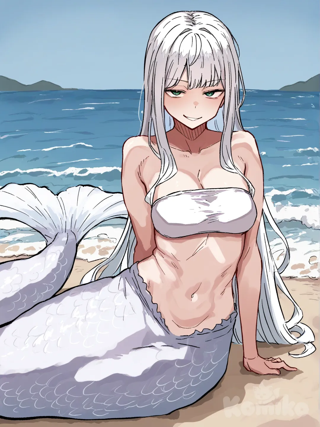 На улице холодно, а хочется лето🌟☀️