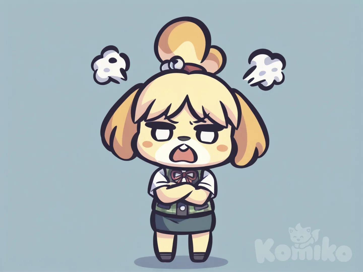 Isabelle_(Animal_Crossing)