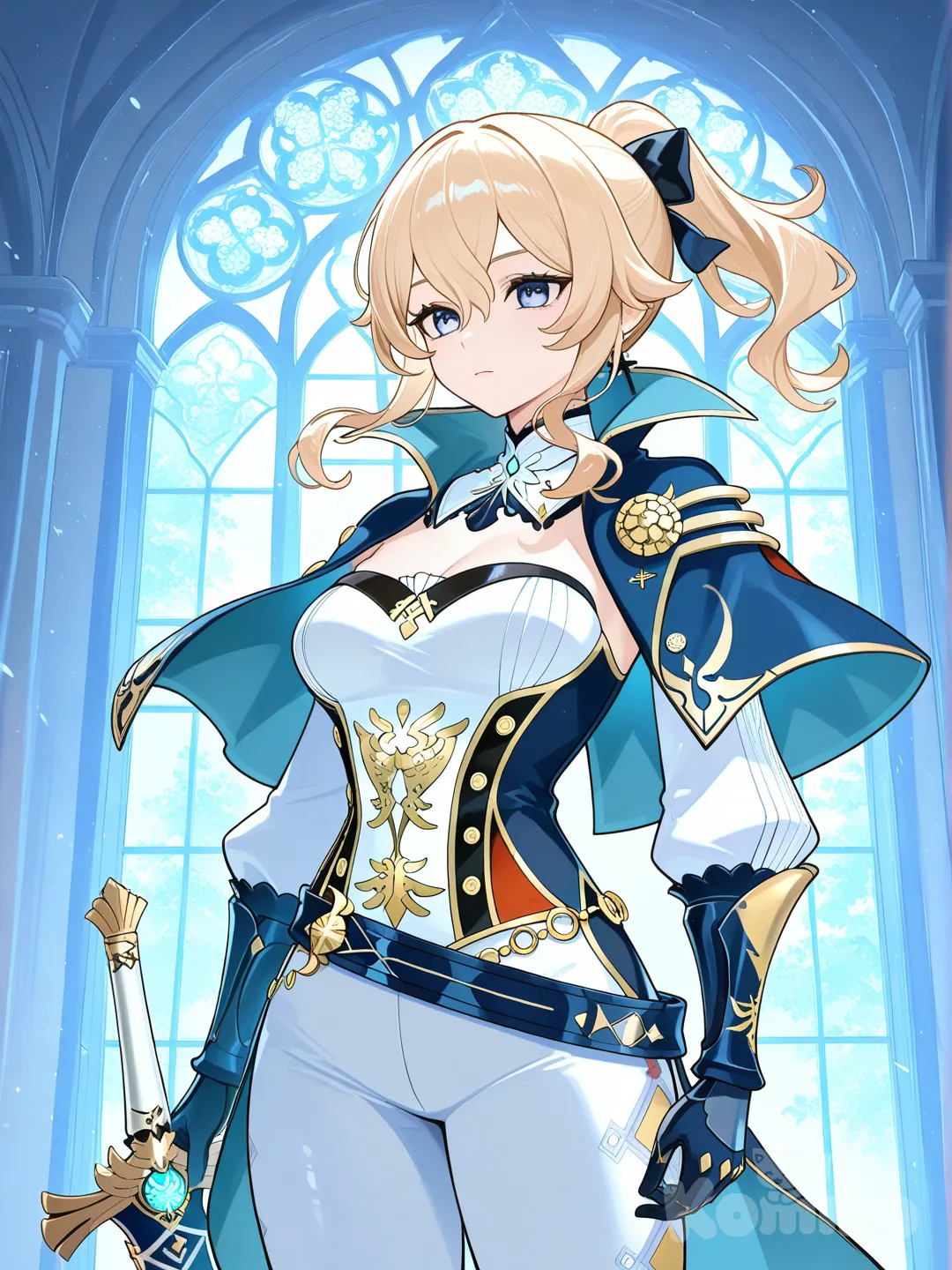 @Jean_(Genshin_Impact)