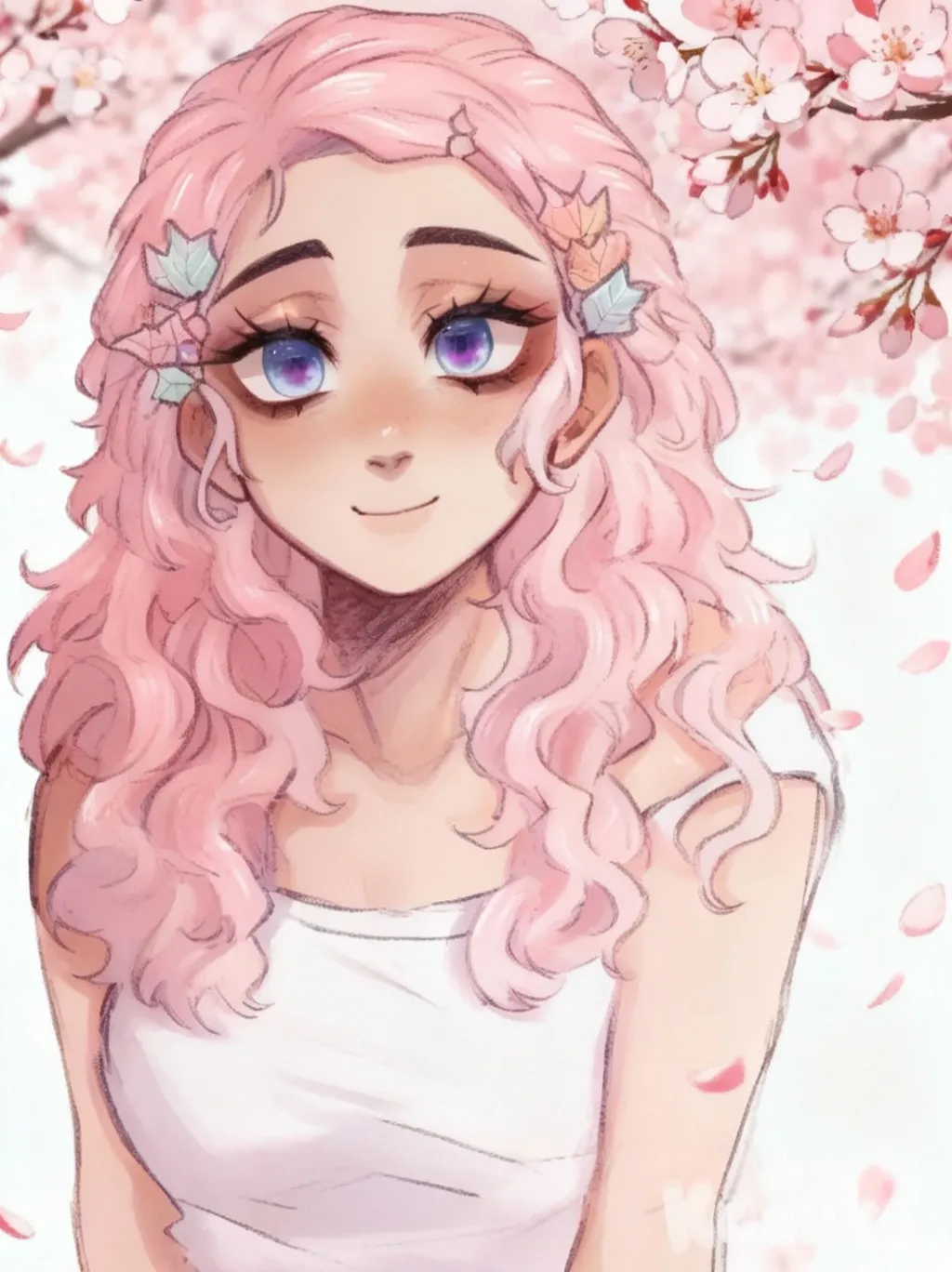 <sakura-yumishiko-wAls>